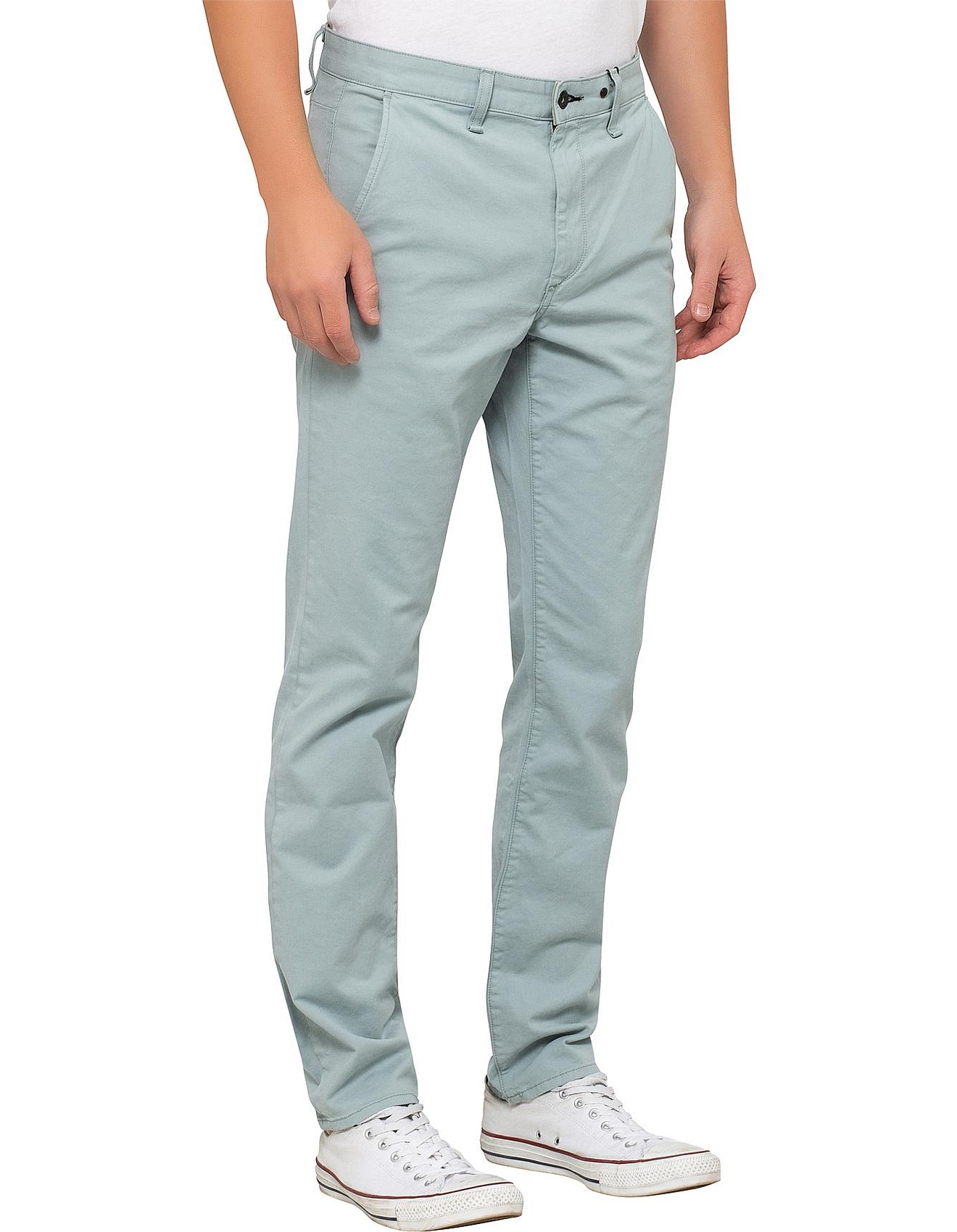 rag and bone fit 2 classic chino