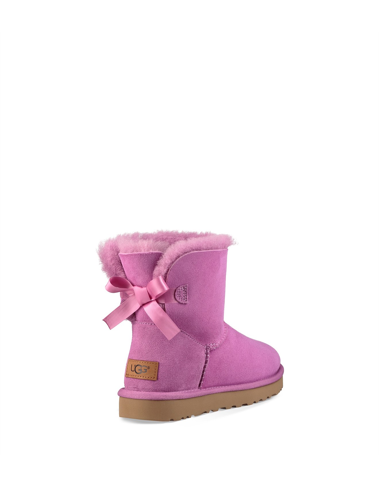 ugg boots david jones