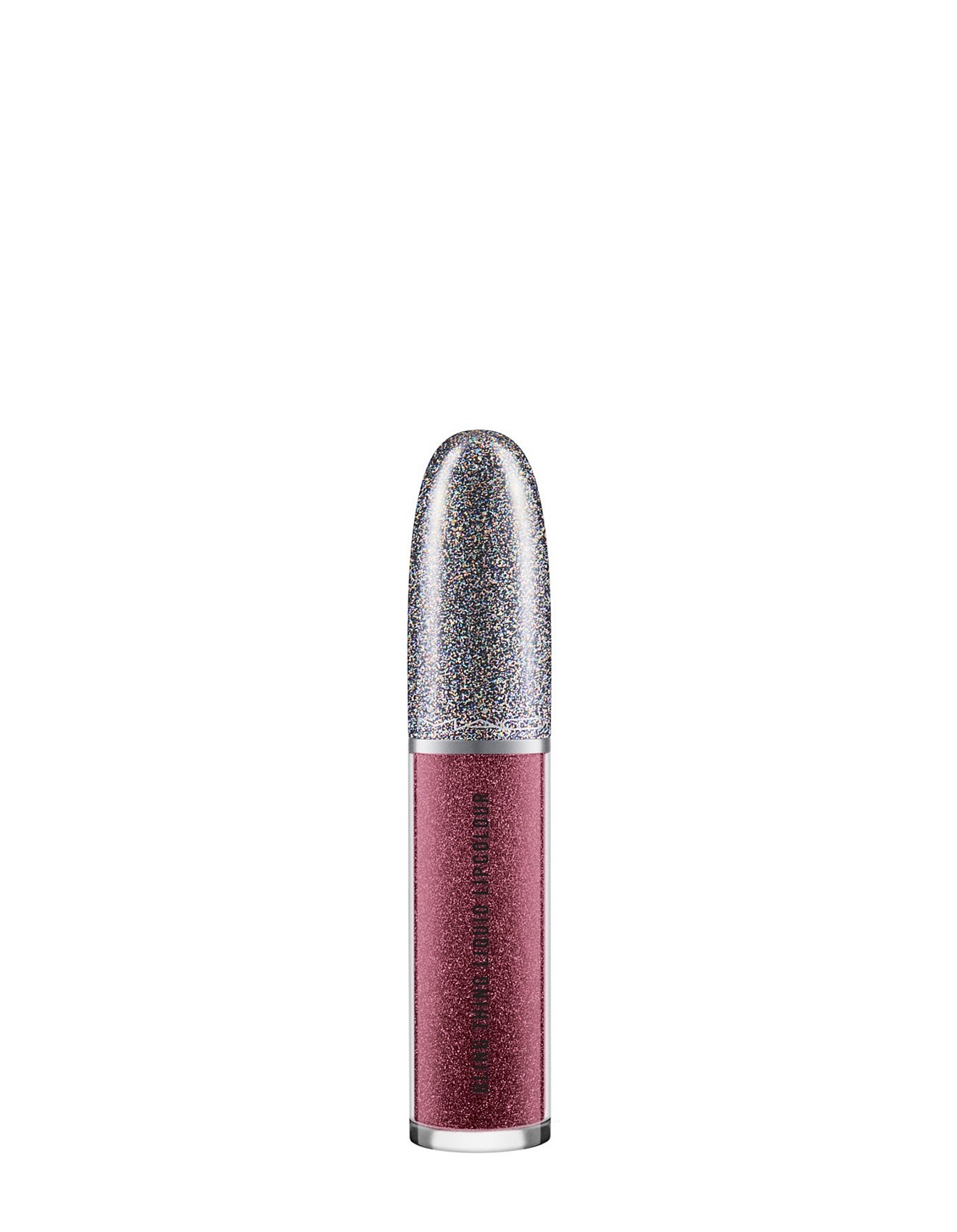 bling thing liquid lipcolour