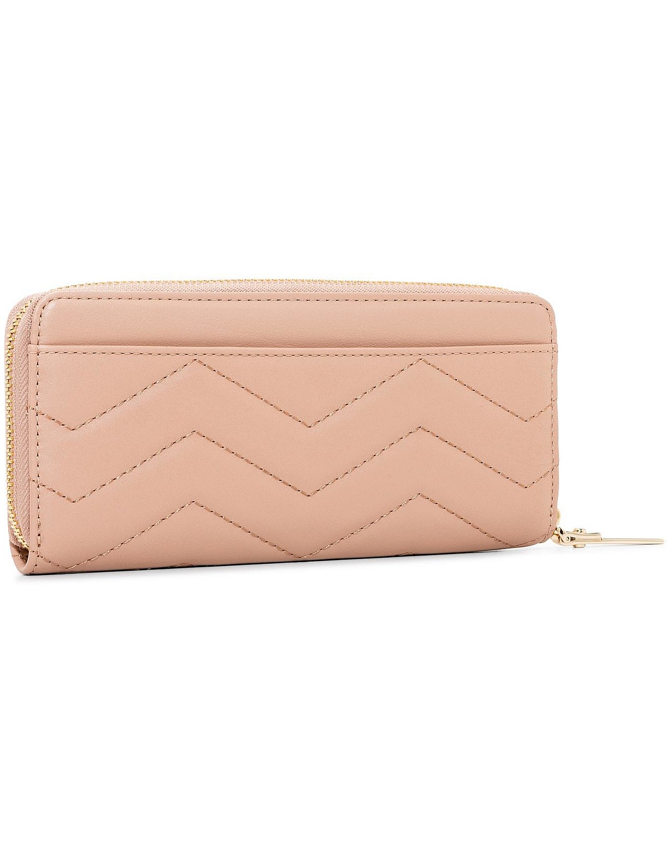 david jones kate spade wallet