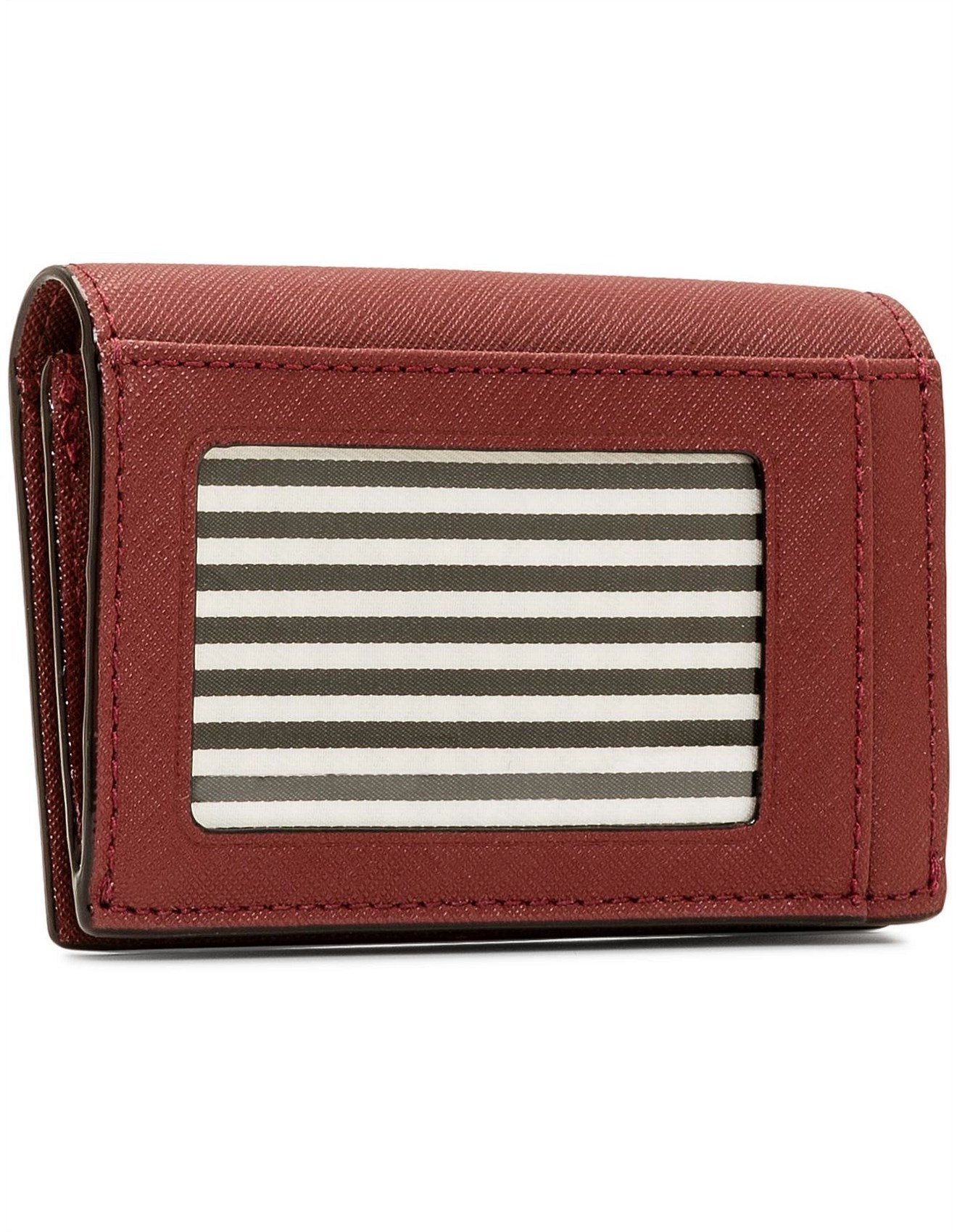 david jones kate spade wallet