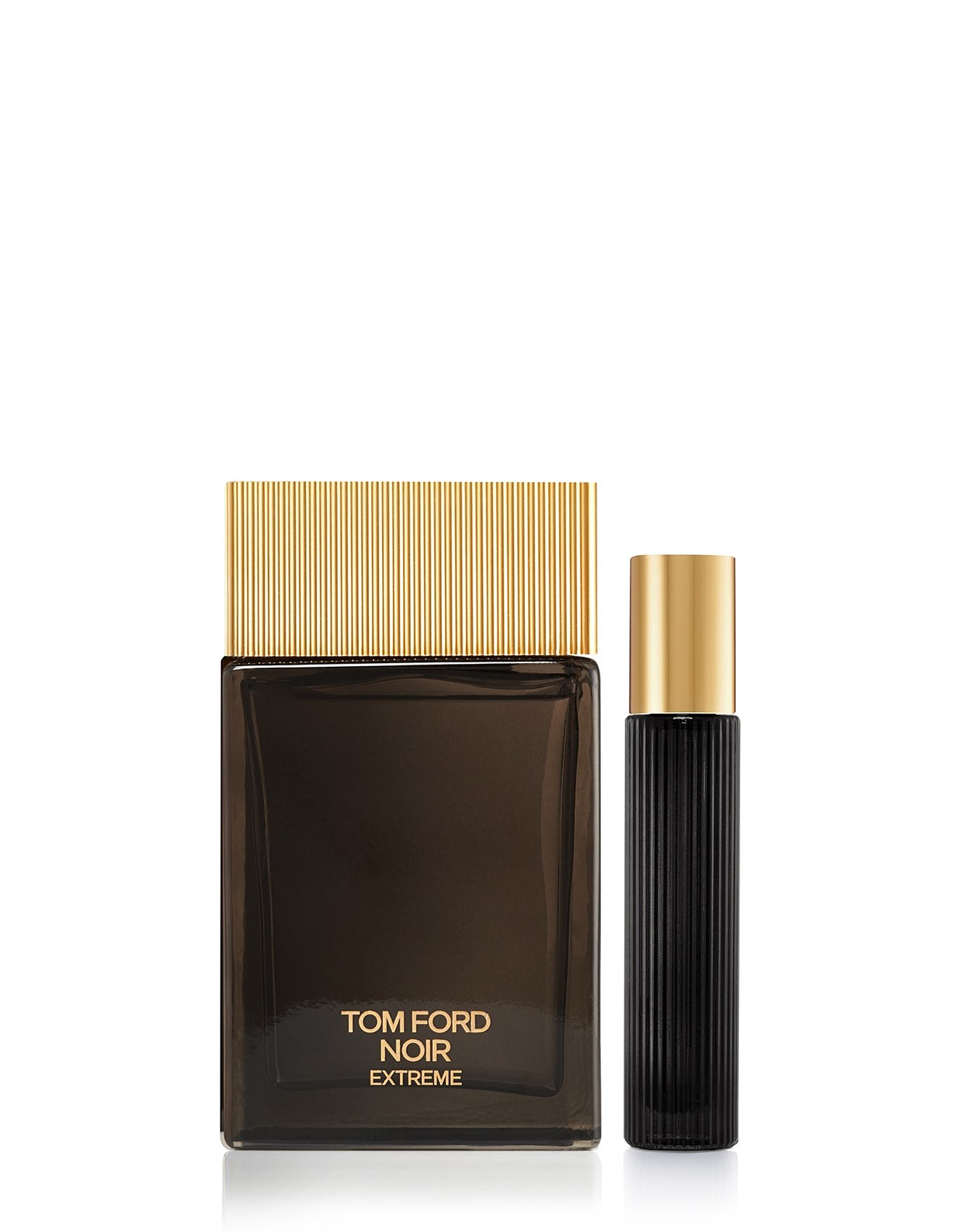 tom ford noir de noir david jones