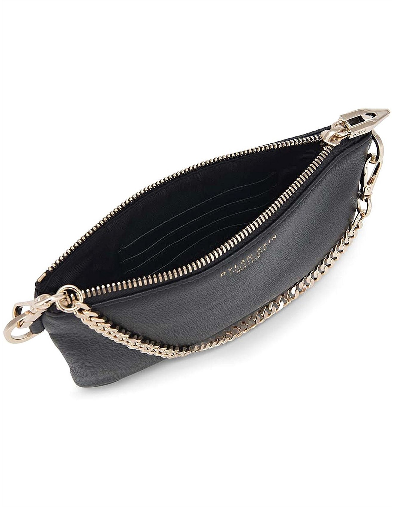 dylan kain binx belt bag