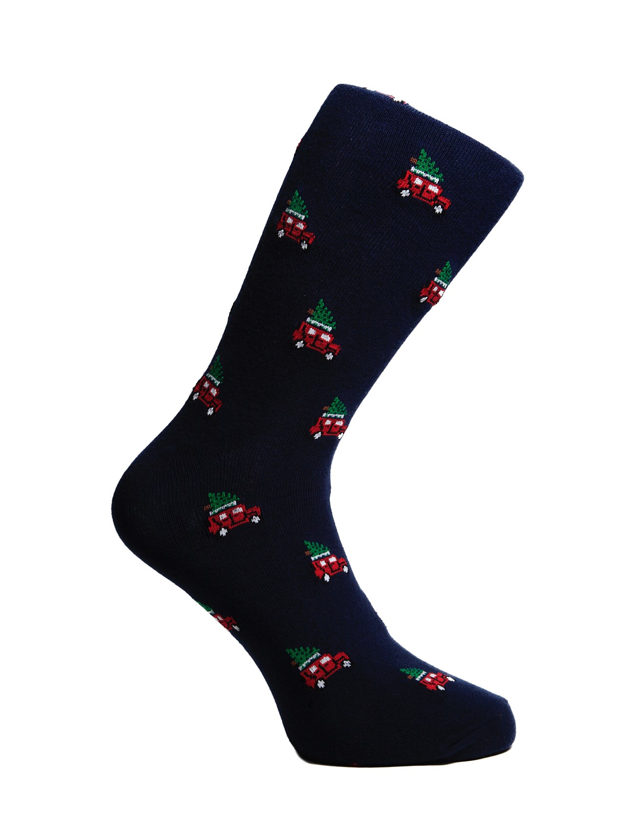 christmas socks david jones