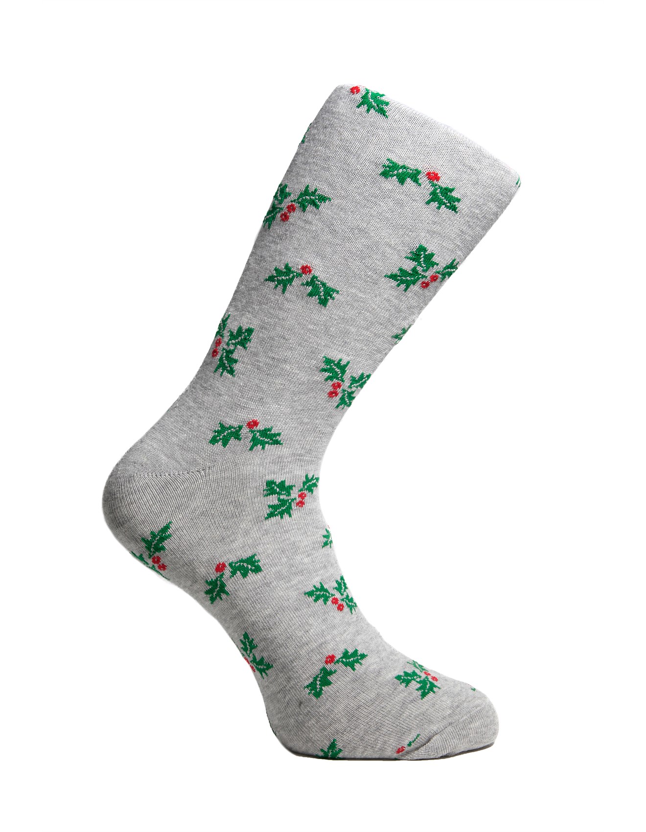 christmas socks david jones