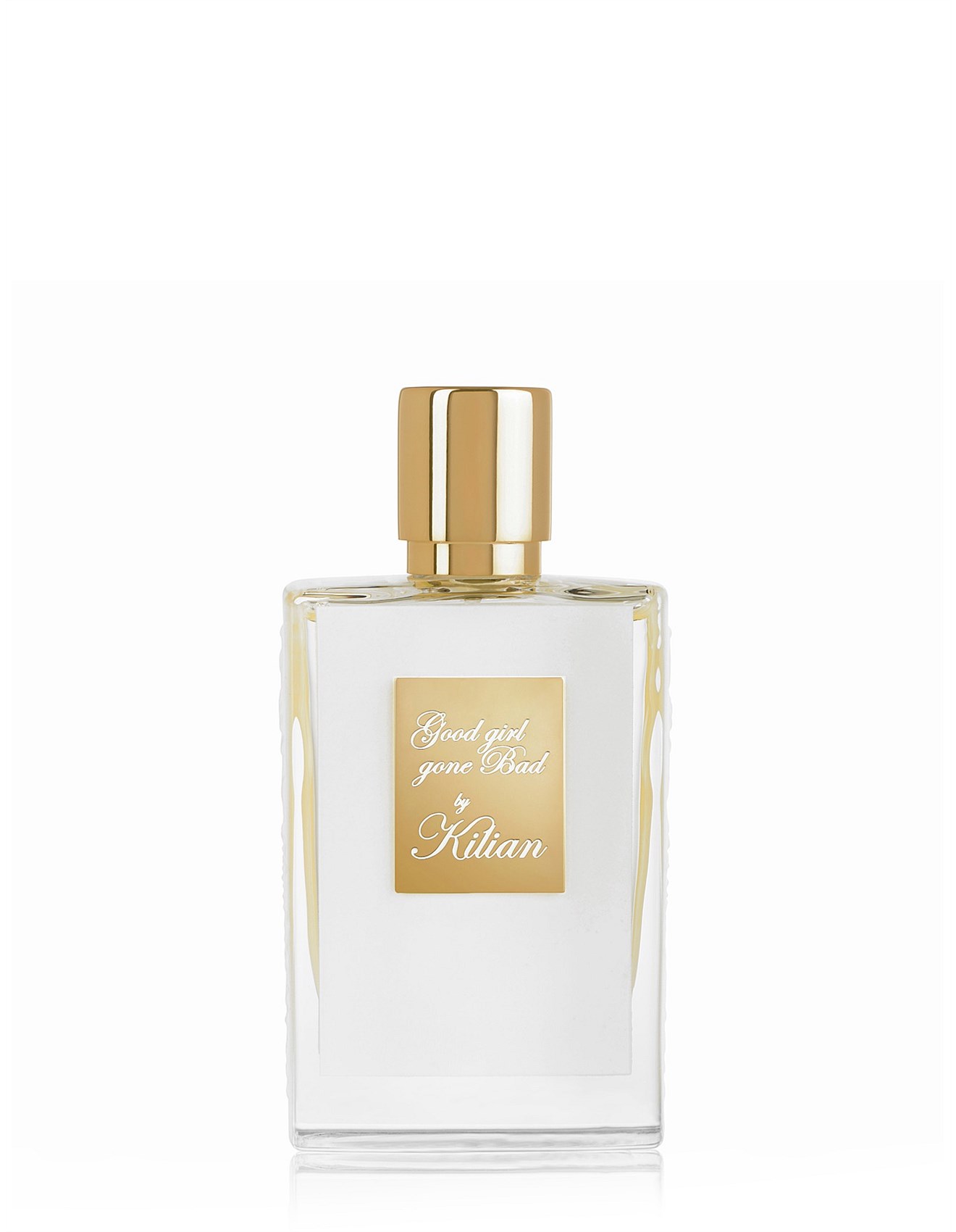 kilian perfume david jones