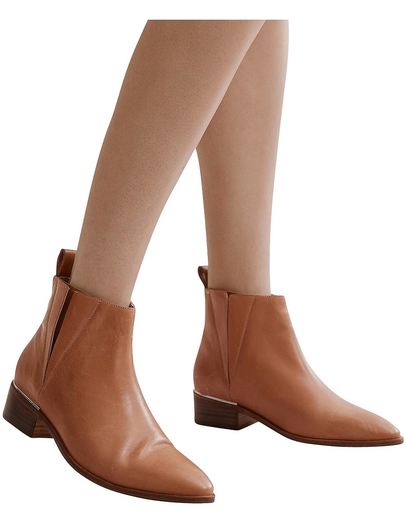 Country road anderson on sale boot