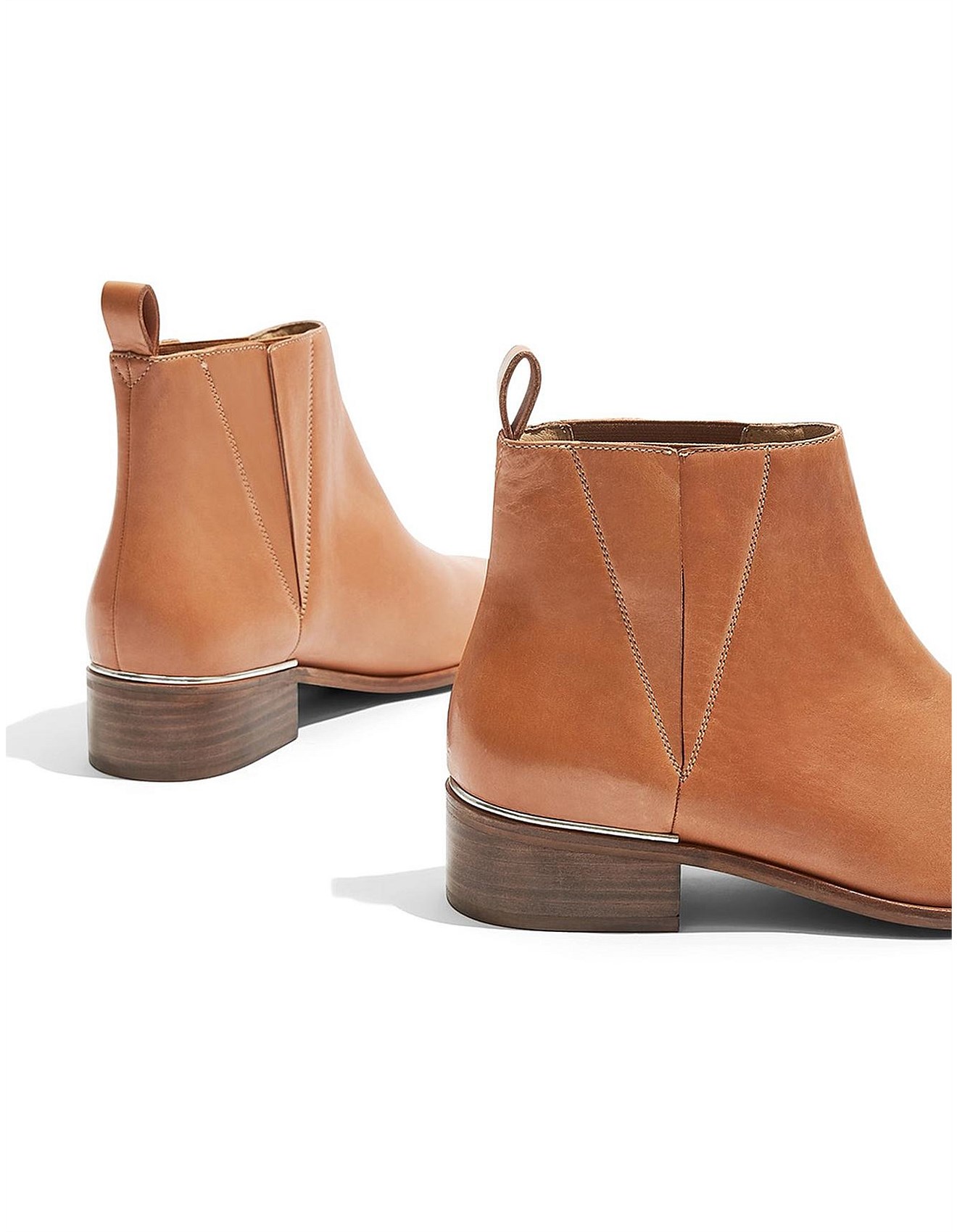 Country road anderson on sale boot