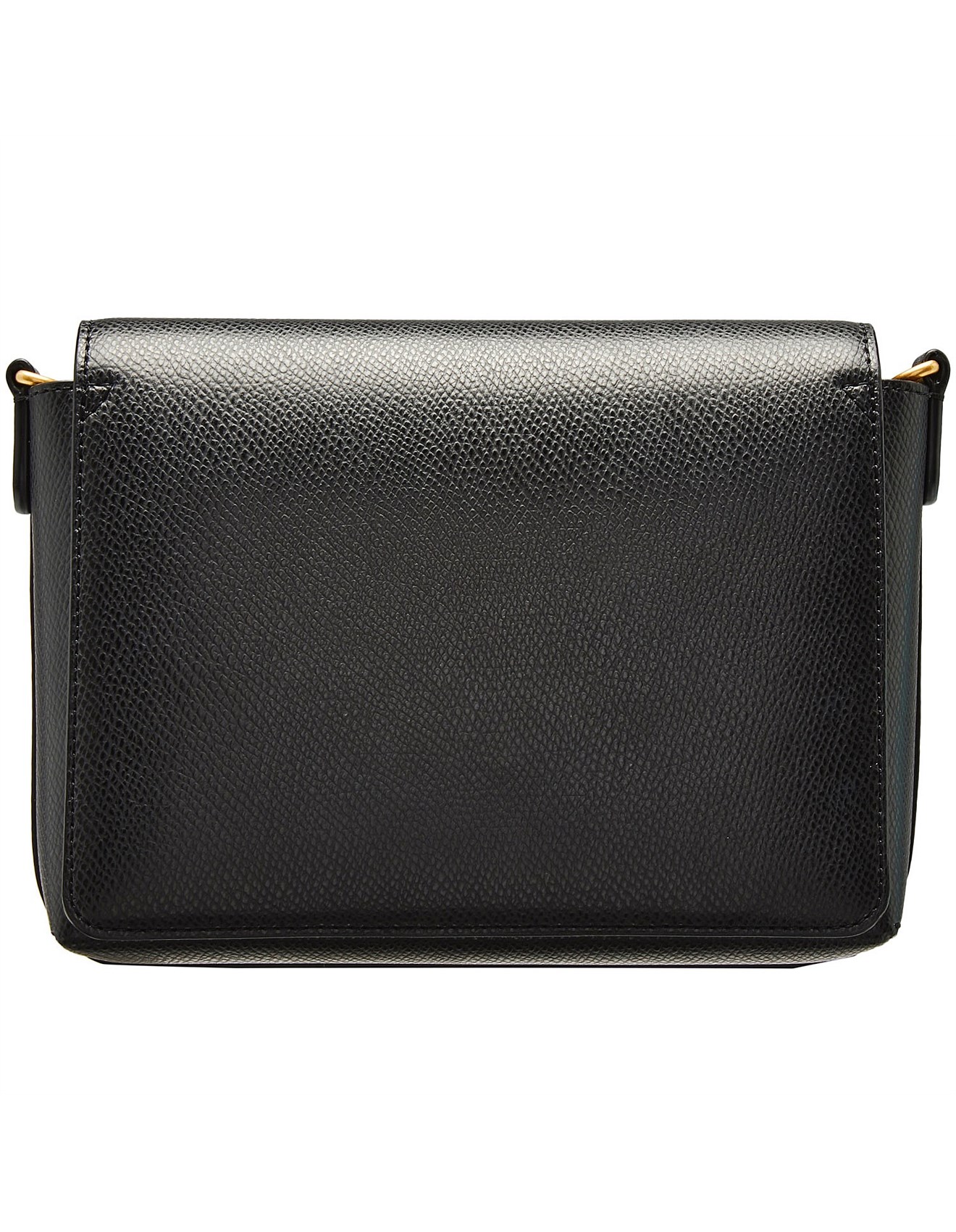 oroton muse crossbody