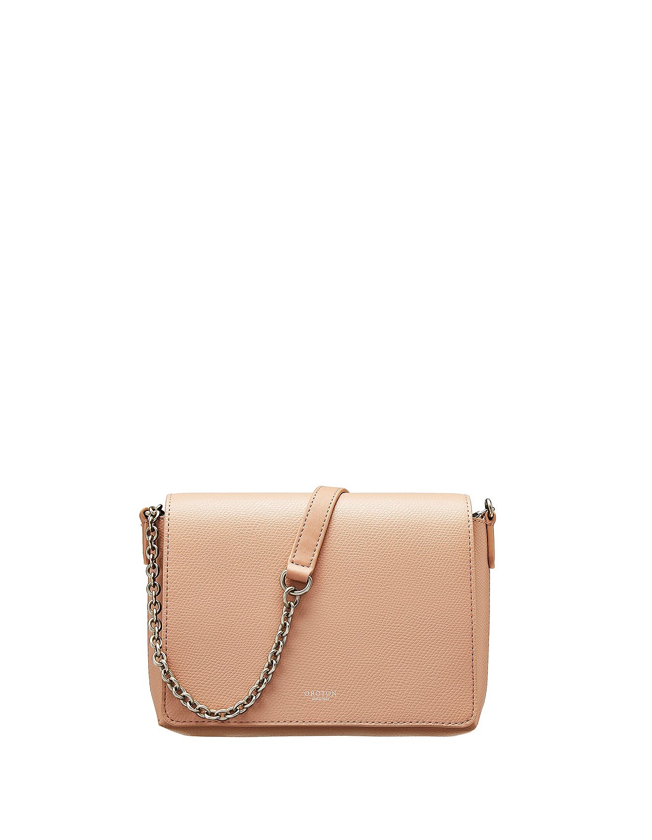 oroton muse crossbody