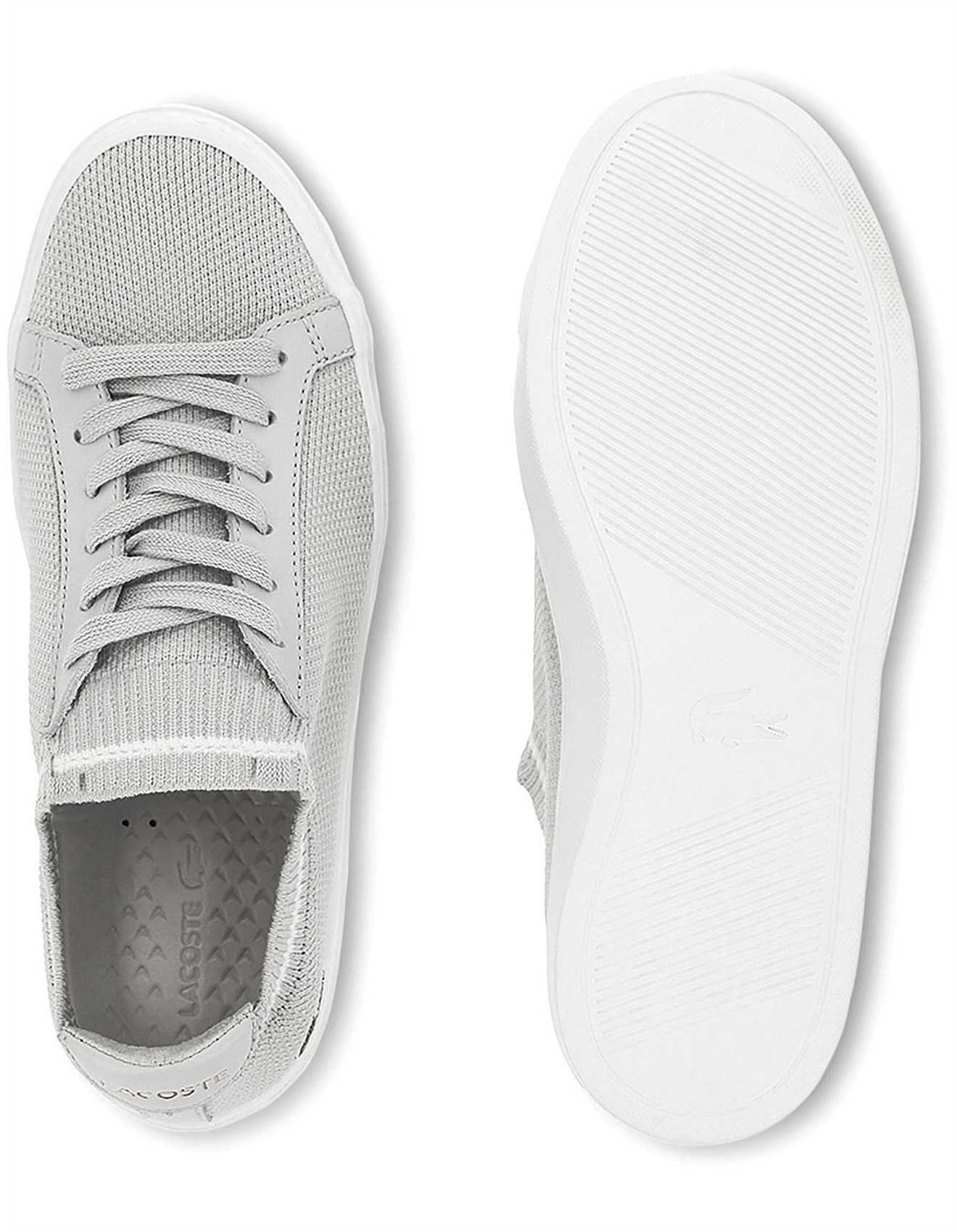 lacoste womens shoes david jones