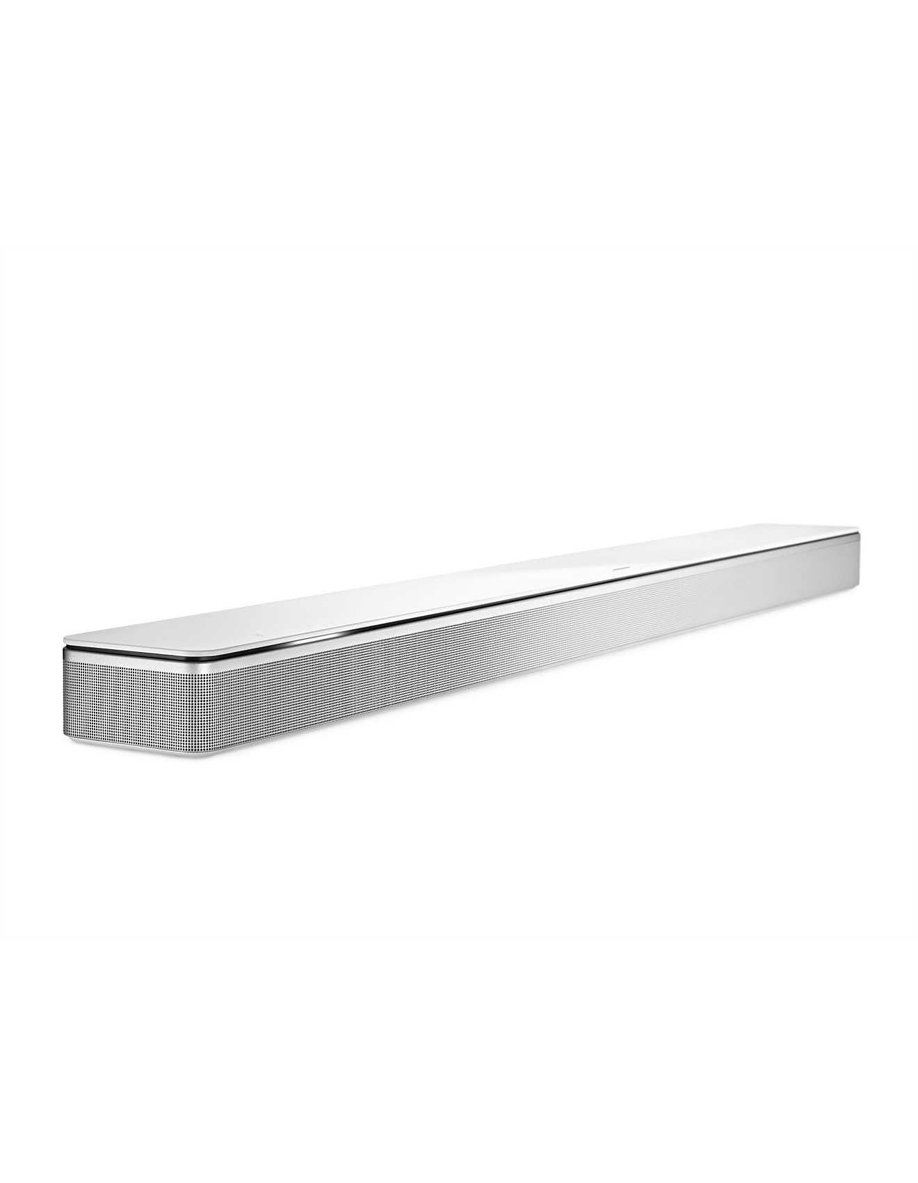 david jones bose soundbar