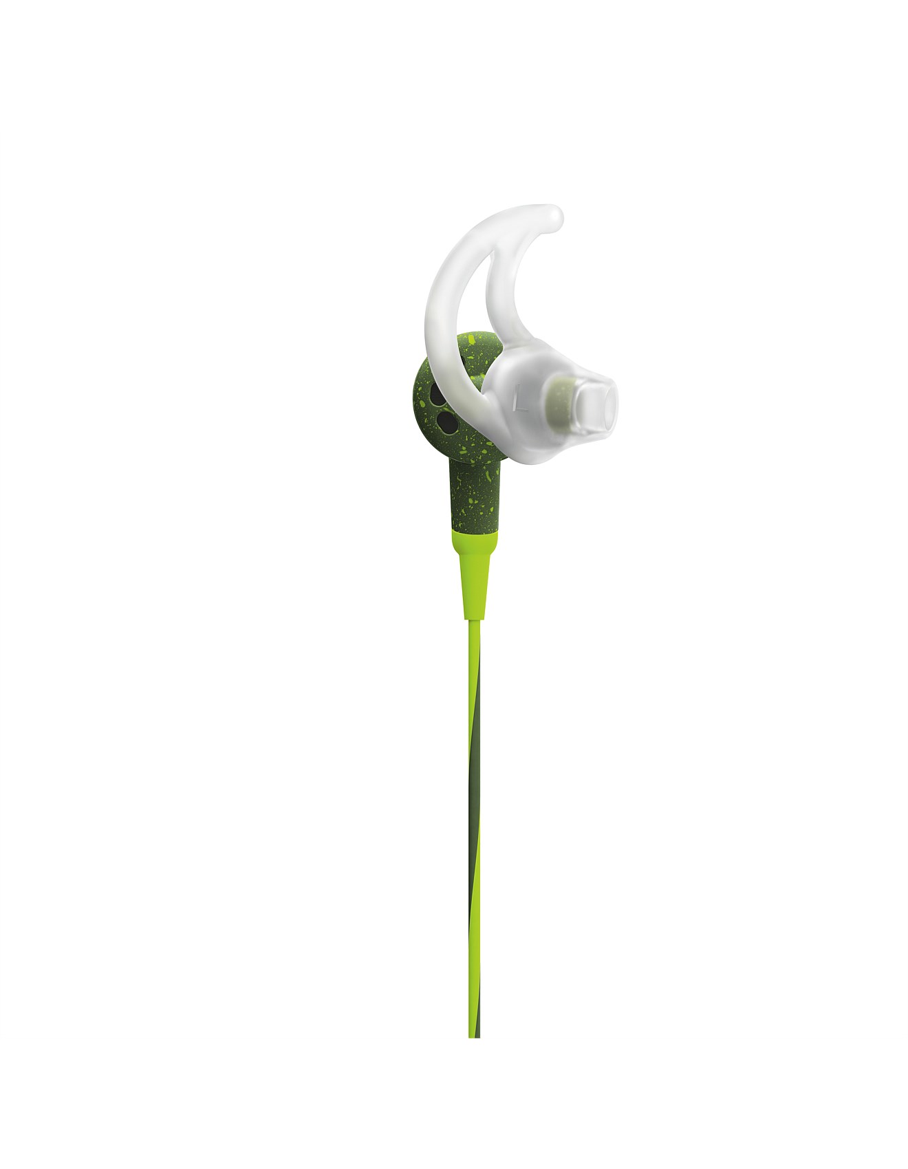 david jones bose earphones