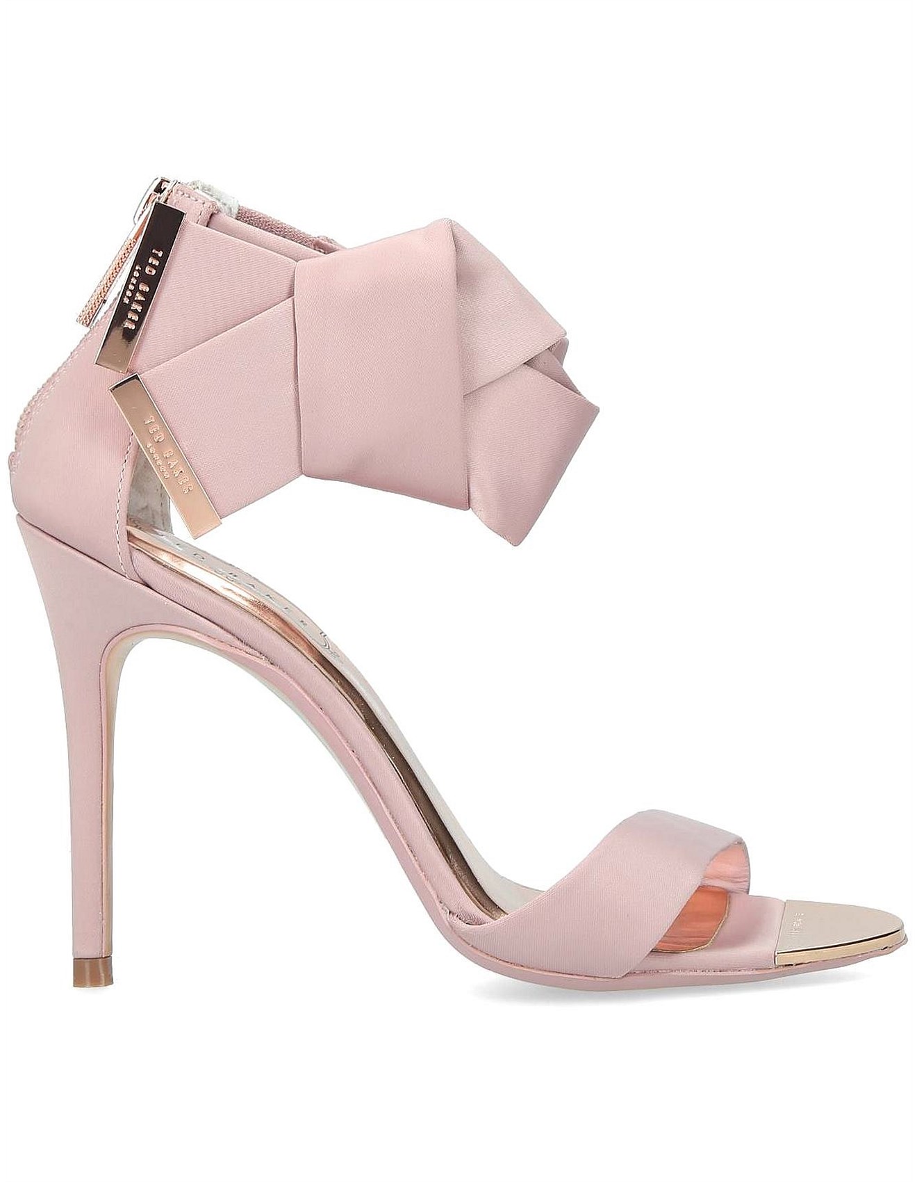 ted baker elira sandal