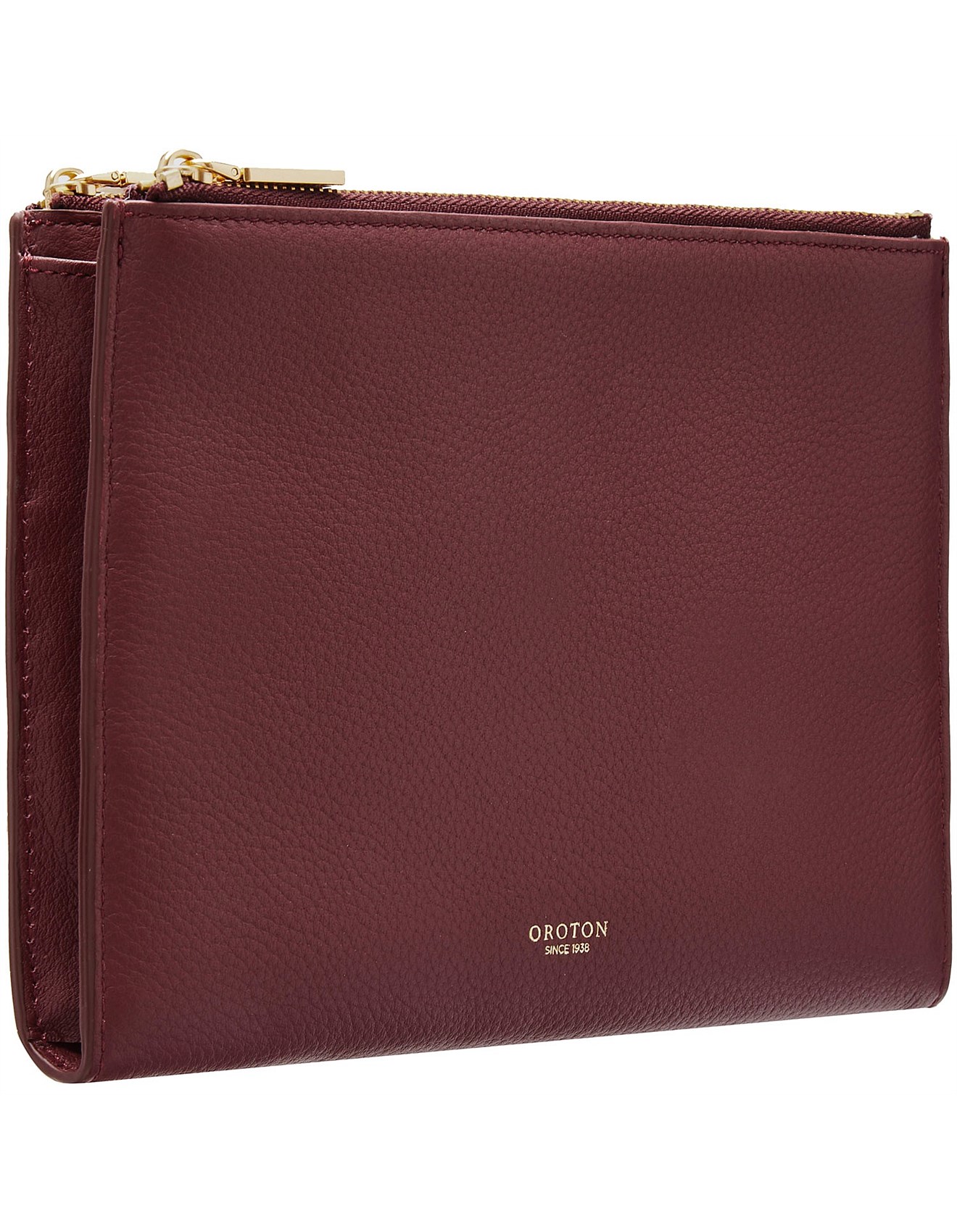 oroton duo crossbody