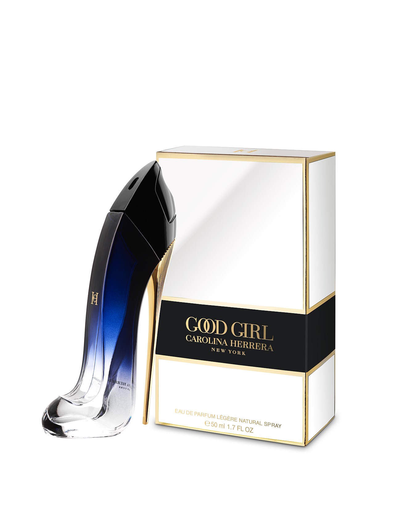 carolina herrera 30ml