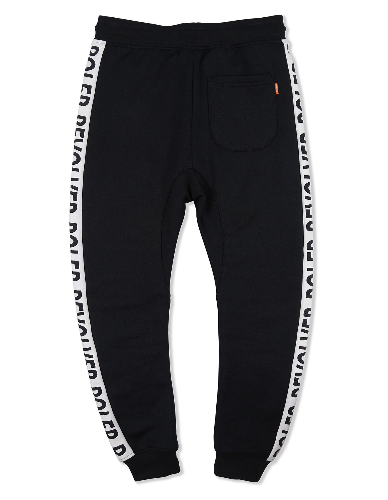 jeans jogger pants mens