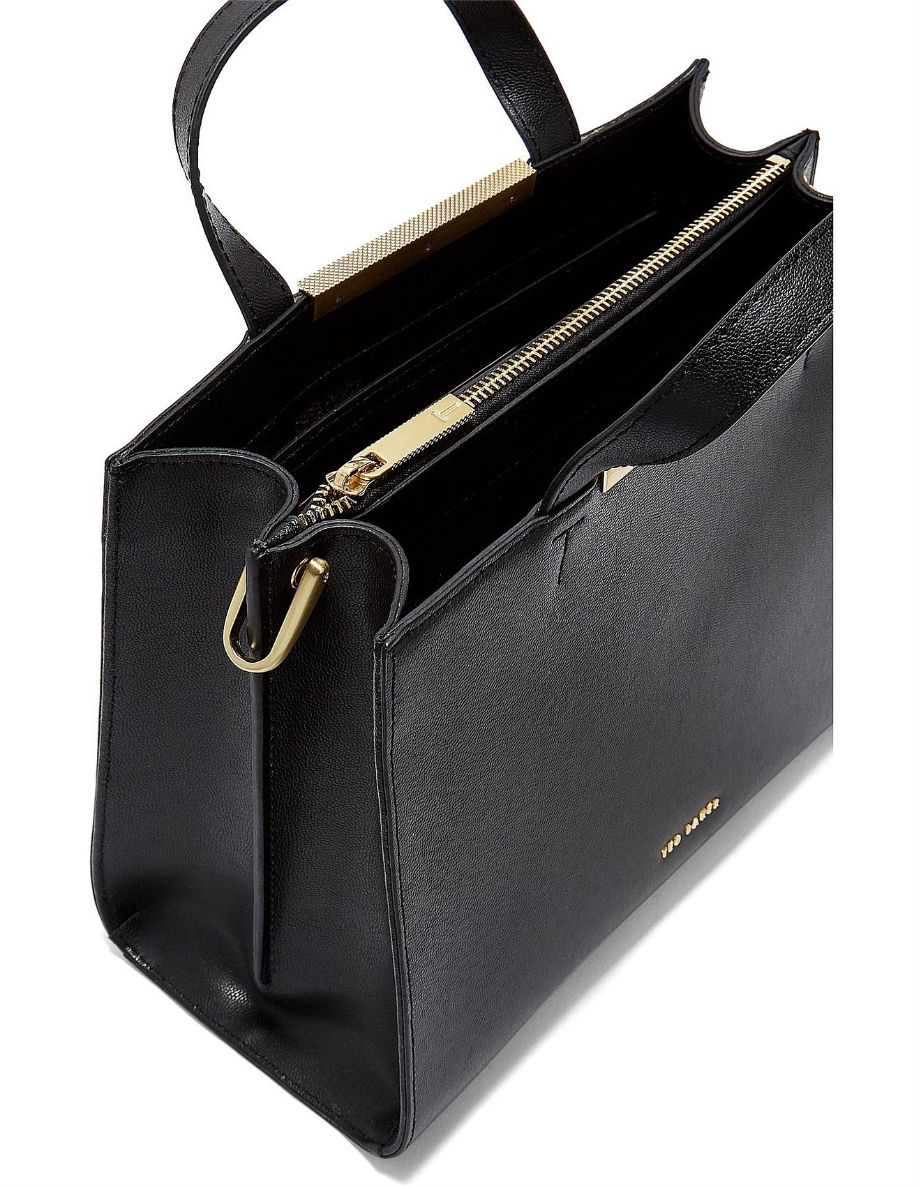 ted baker madalyn tote bag