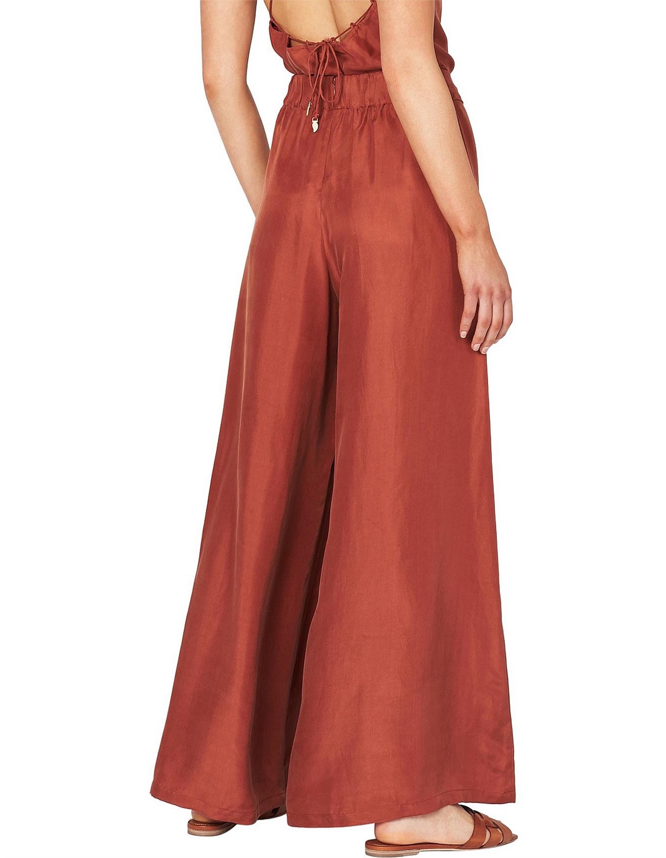 tigerlily matias jumpsuit