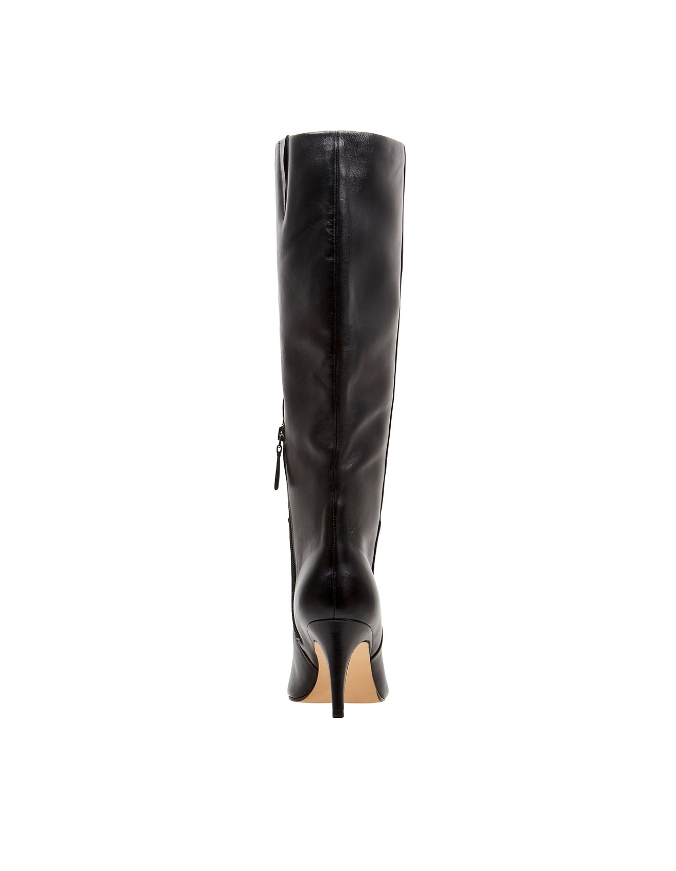 nine west quinton boots