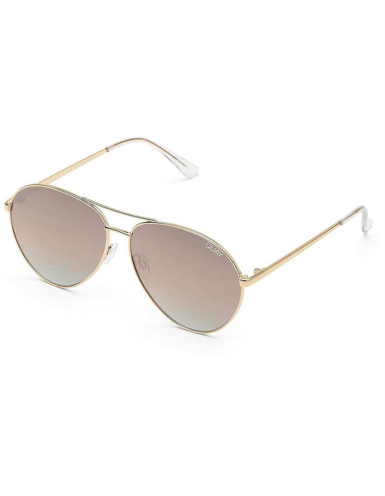 just sayin quay sunglasses