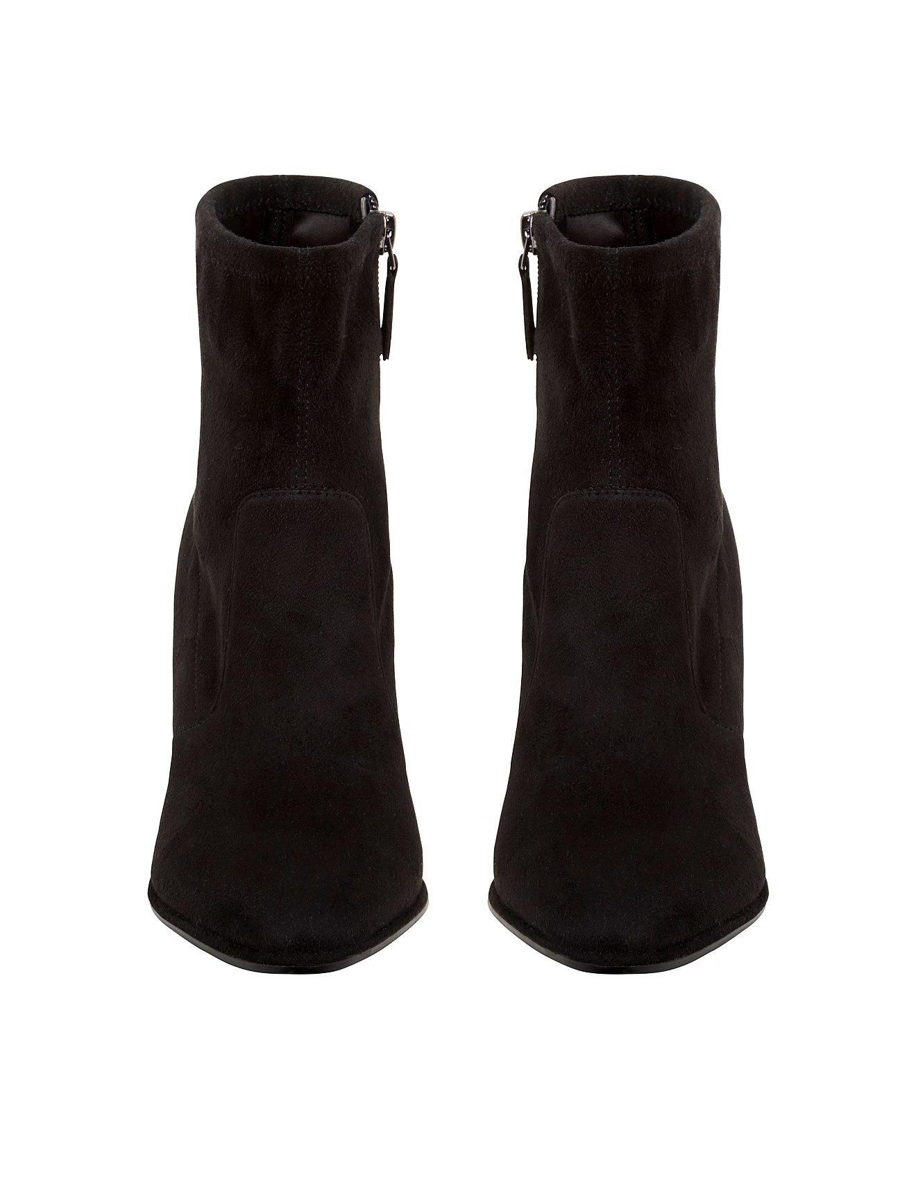 nine west luca boots