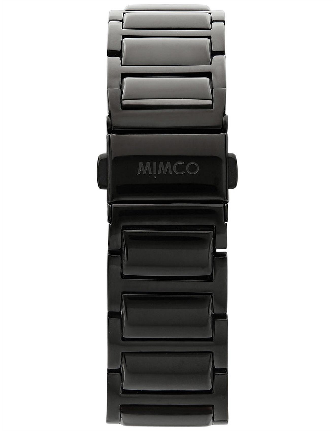 mimco watches david jones