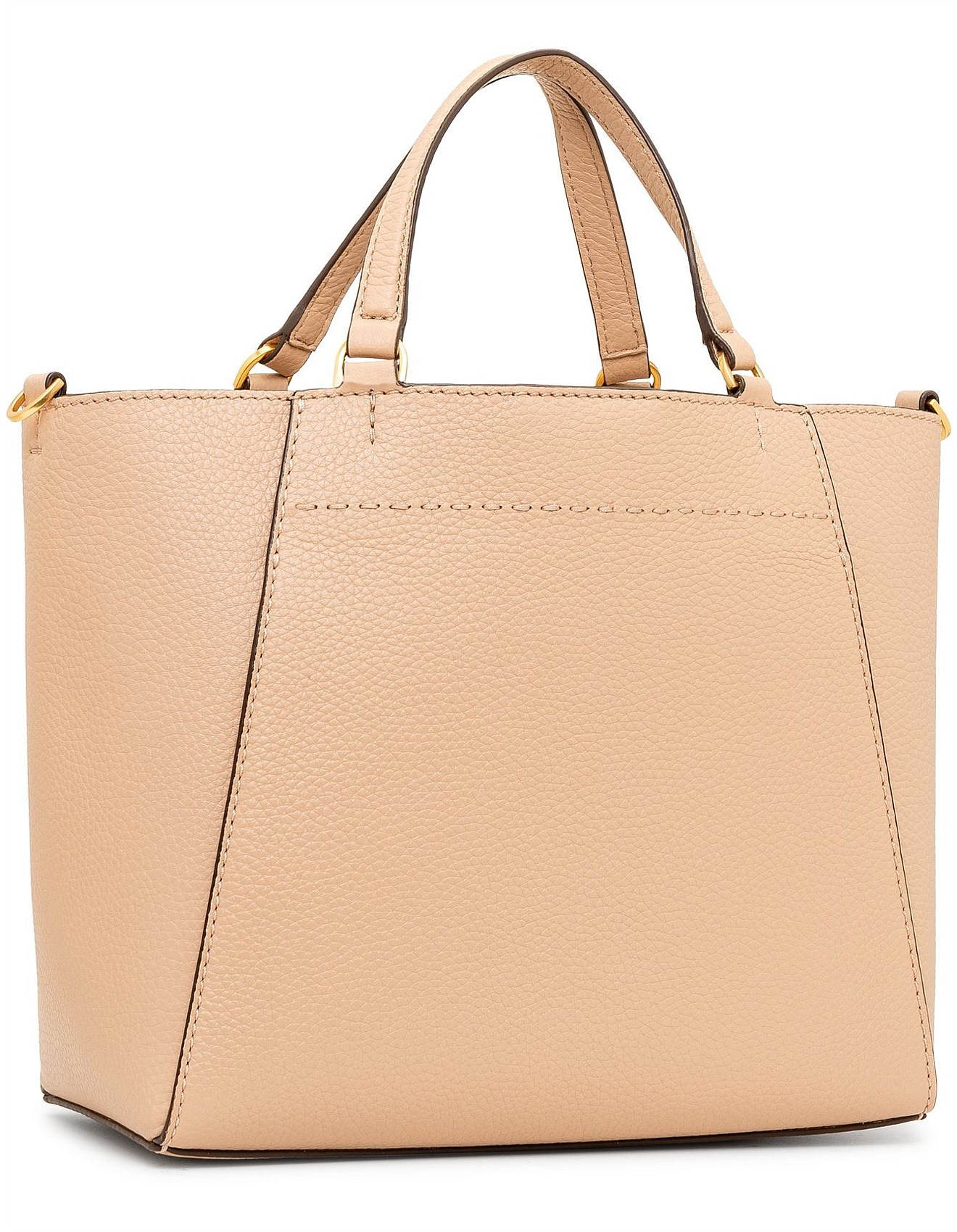 tory burch mcgraw small carryall