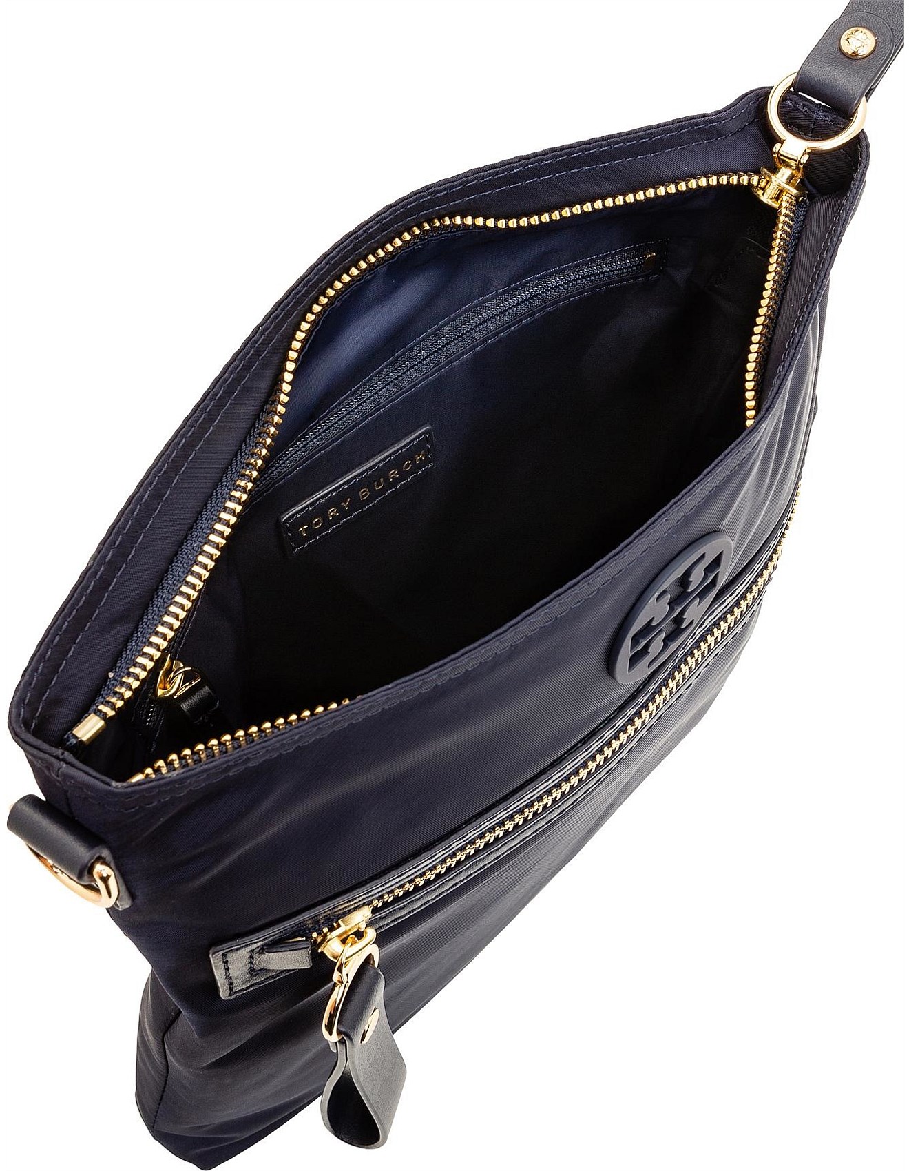 tory burch tilda swingpack