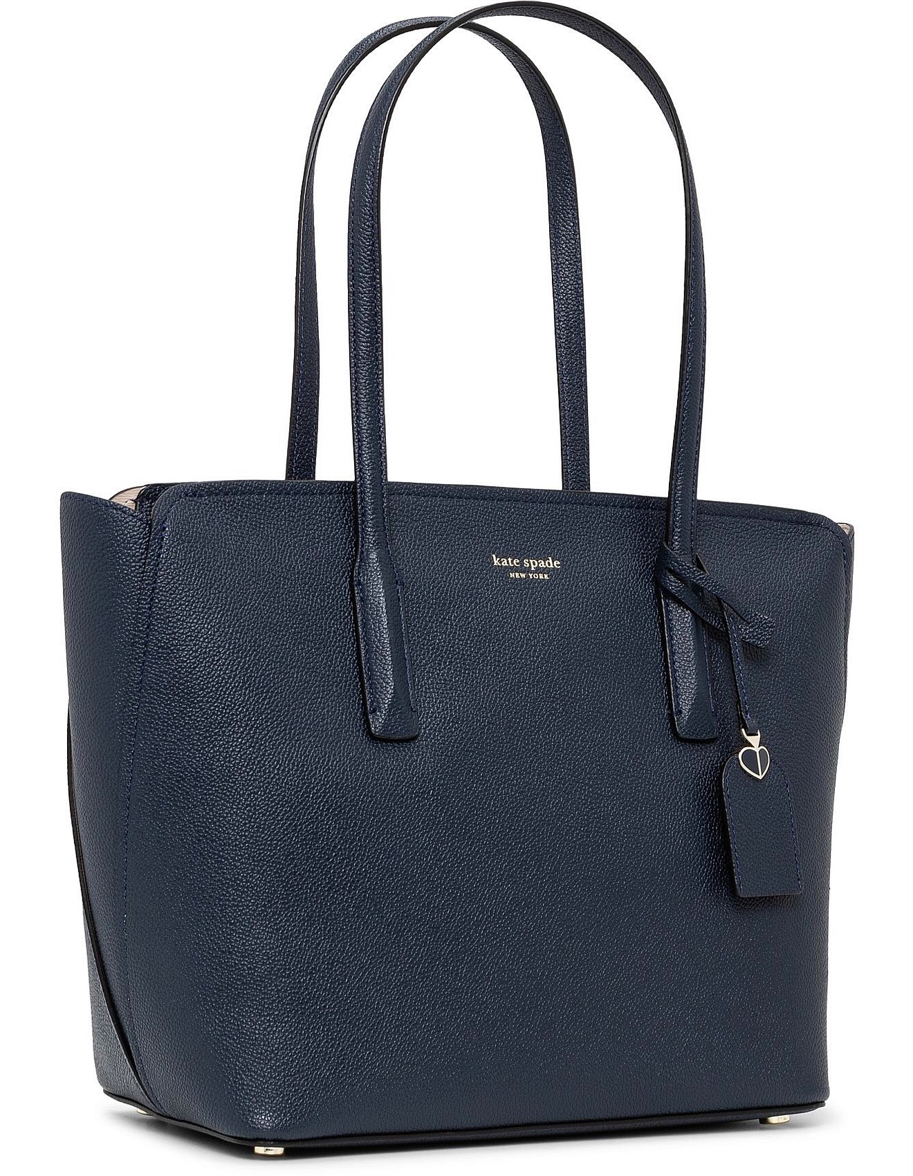 Kate spade new discount york margaux tote bag