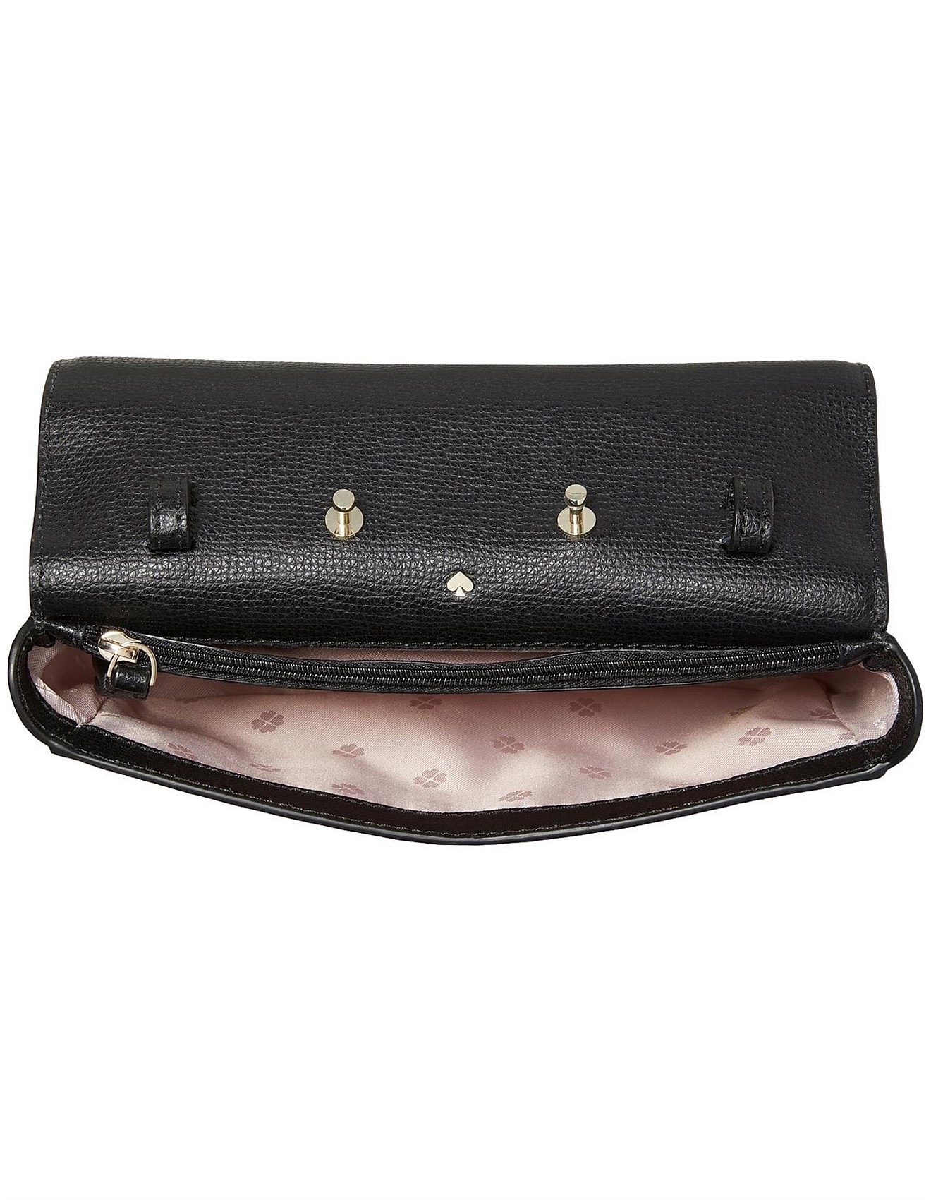 david jones kate spade wallet