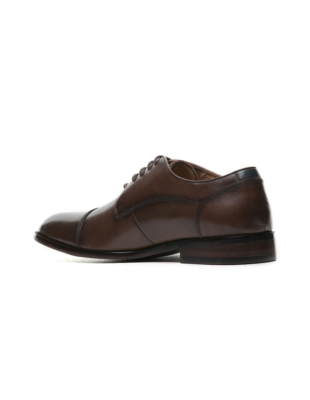 mens casual shoes david jones