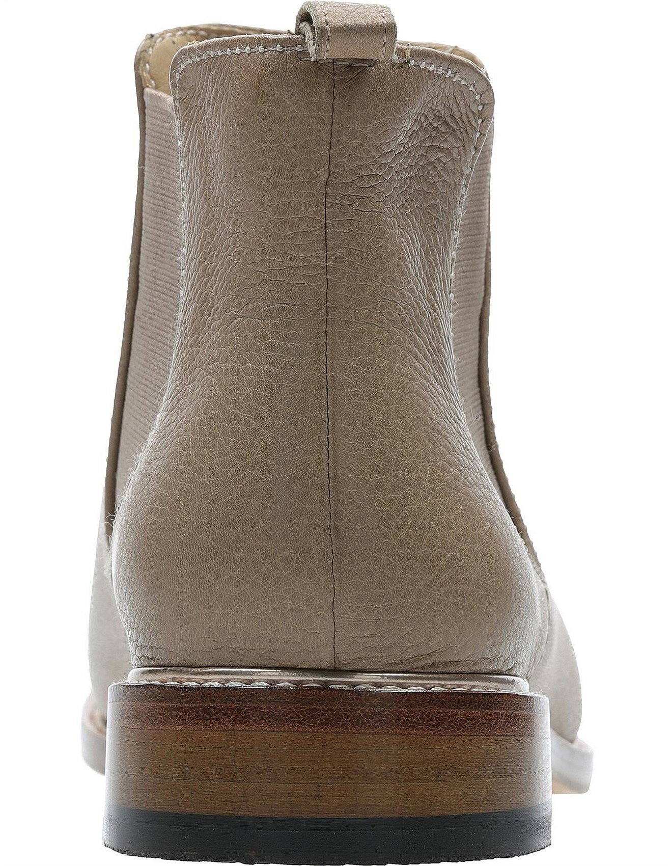 clarks ellis amber boots