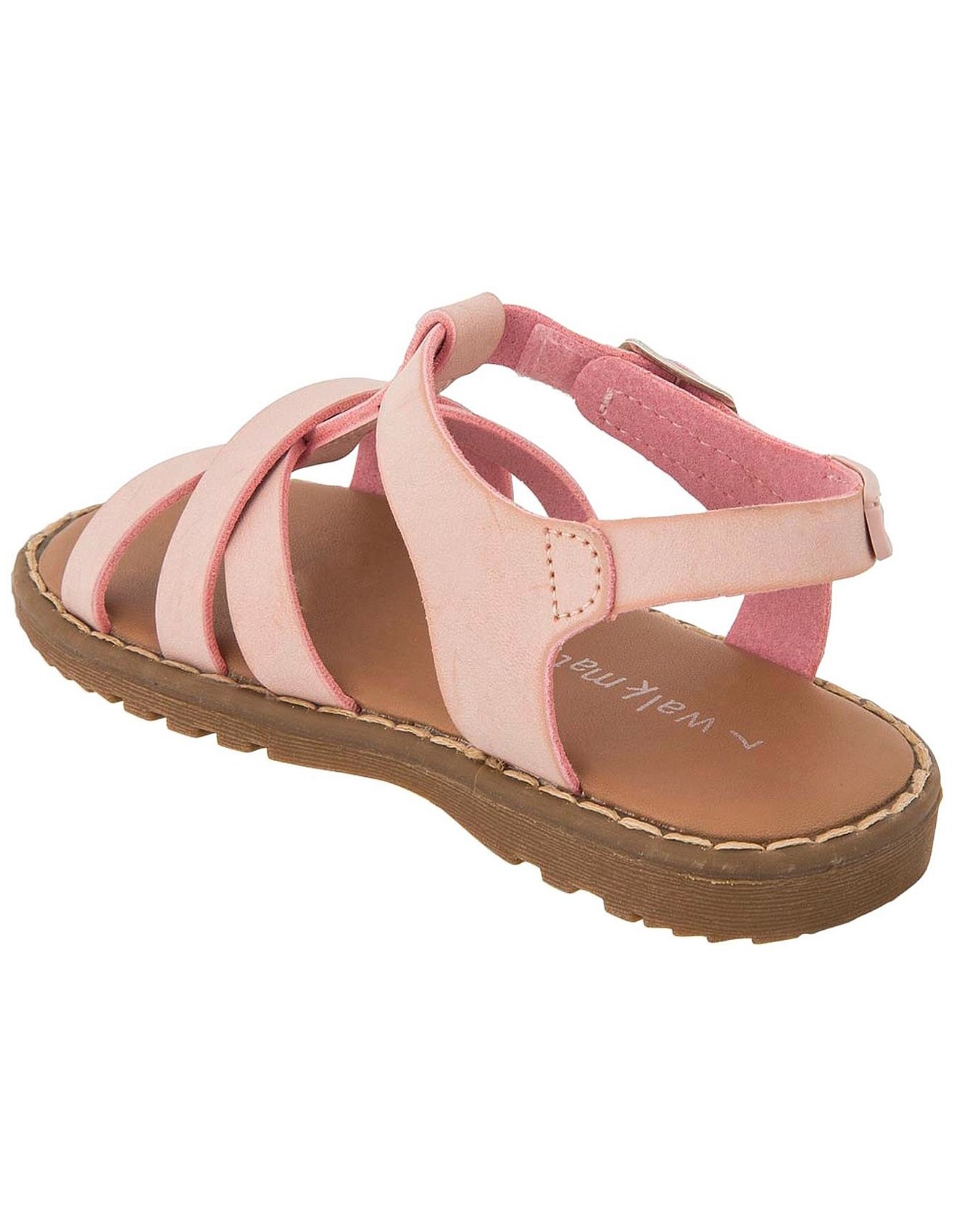 David jones girls on sale sandals