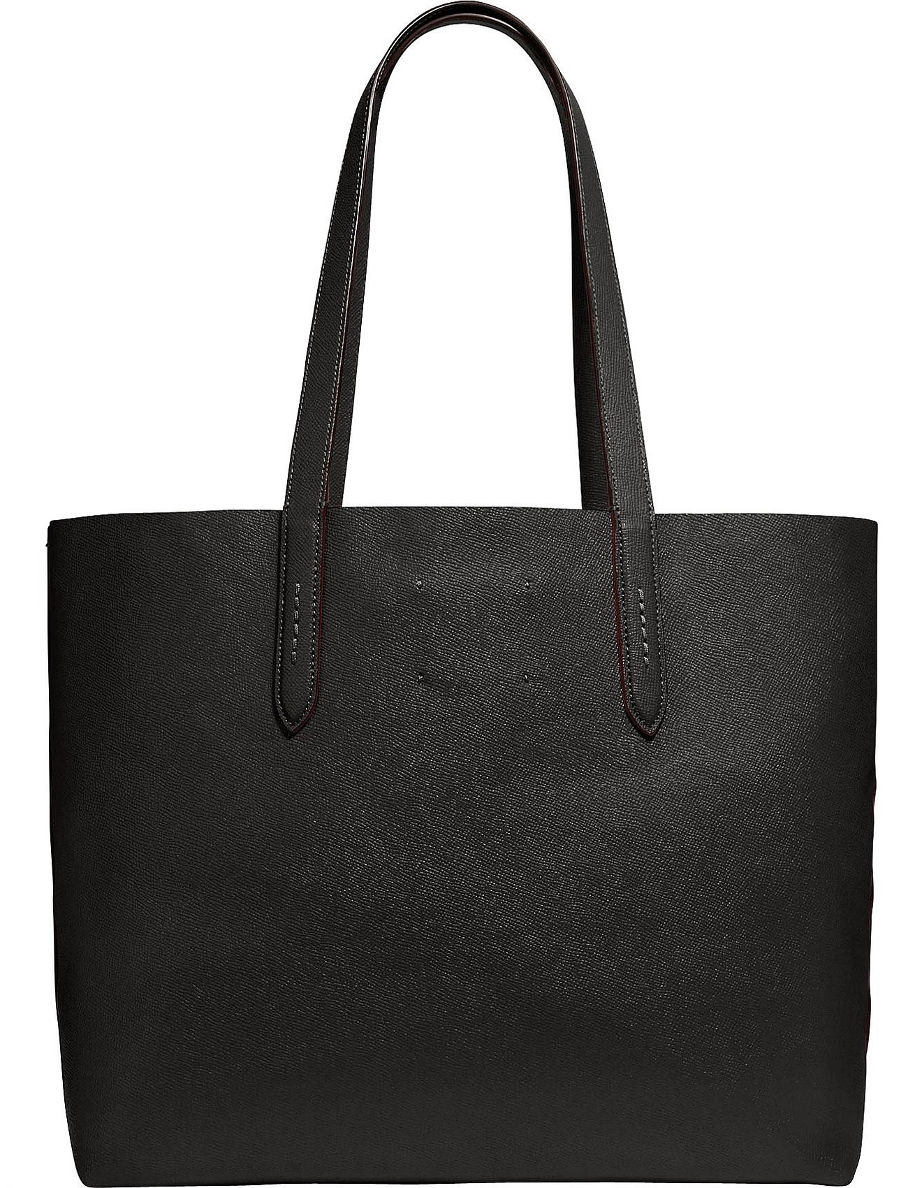 highline tote