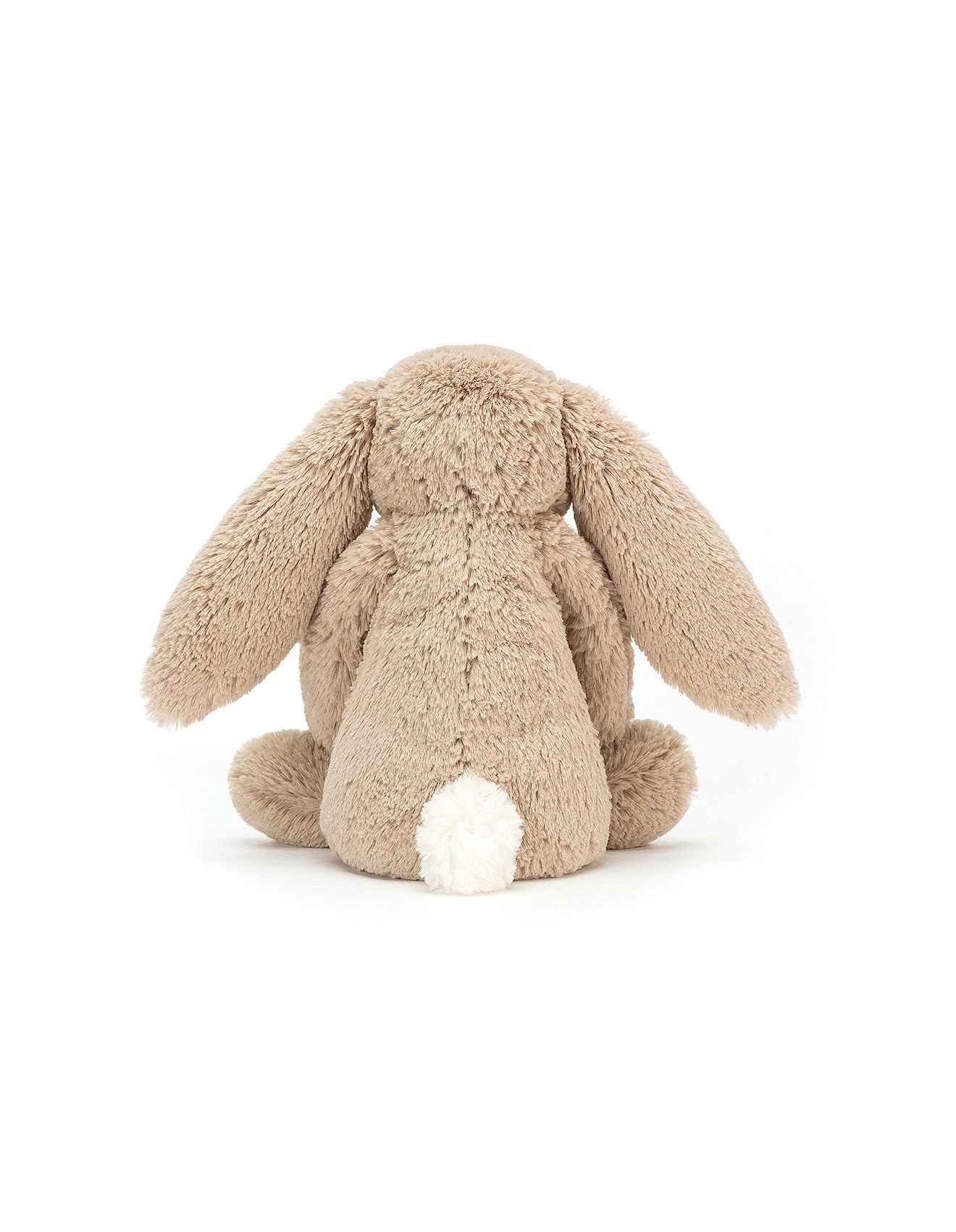 david jones jellycat bunny