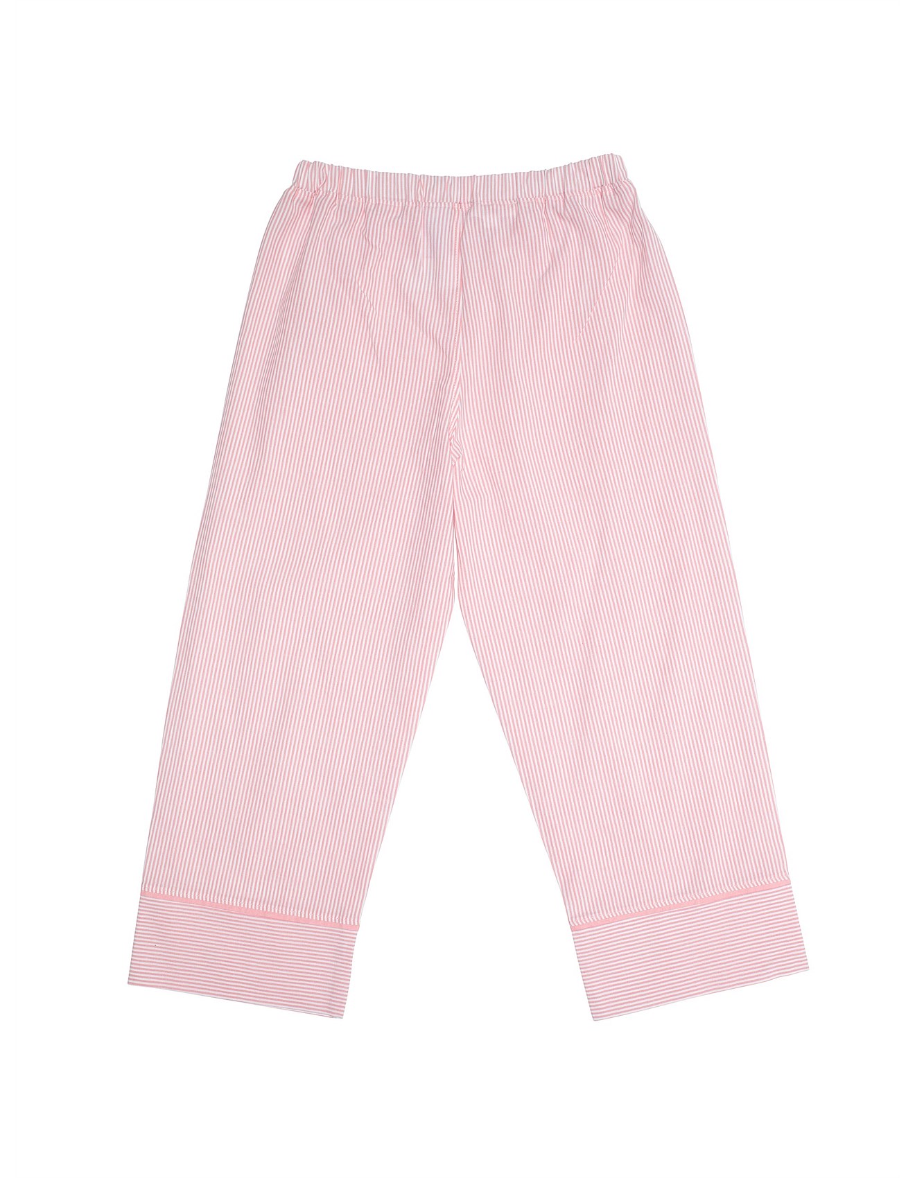 David jones ladies online pyjamas