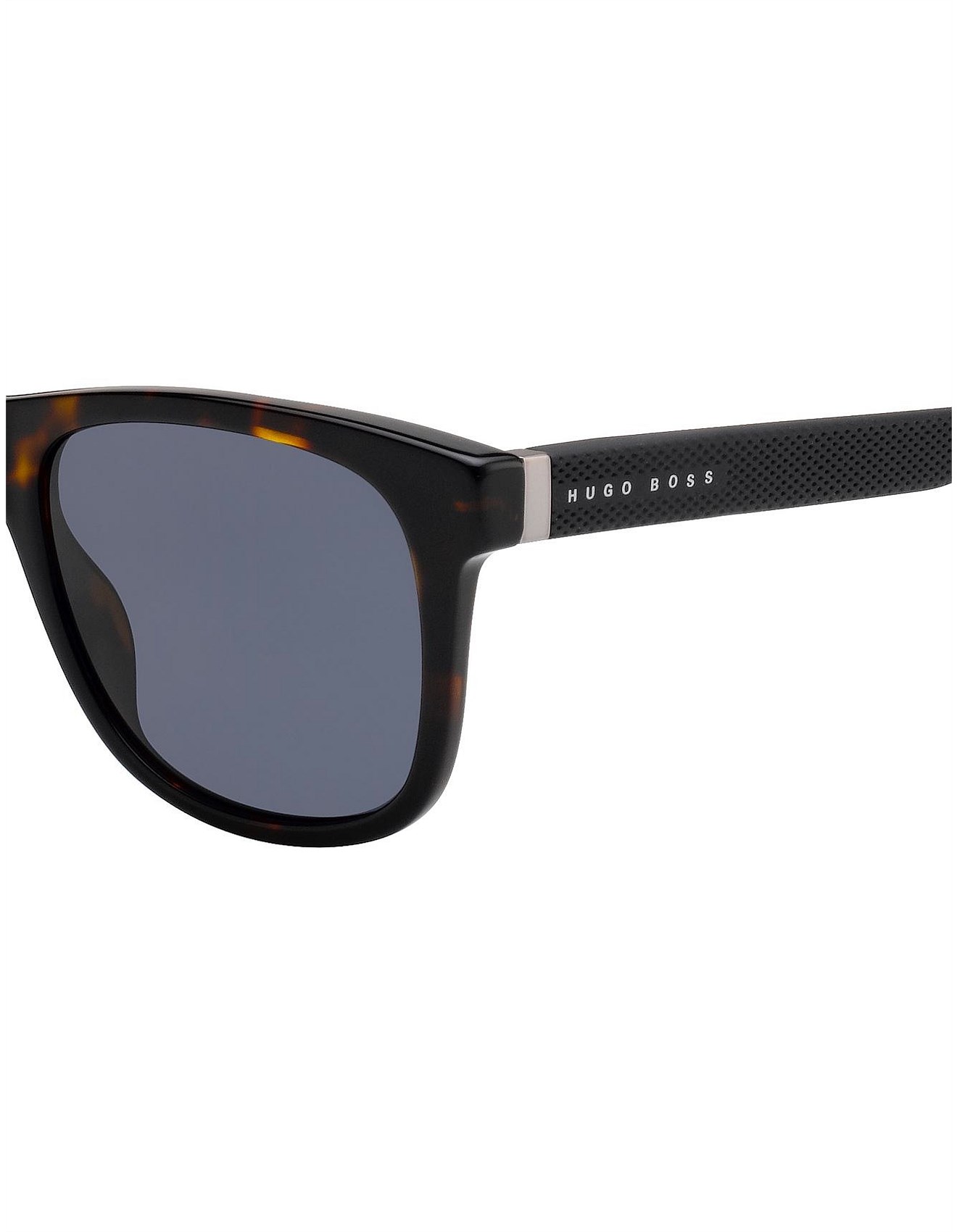 garrett leight ace sunglasses