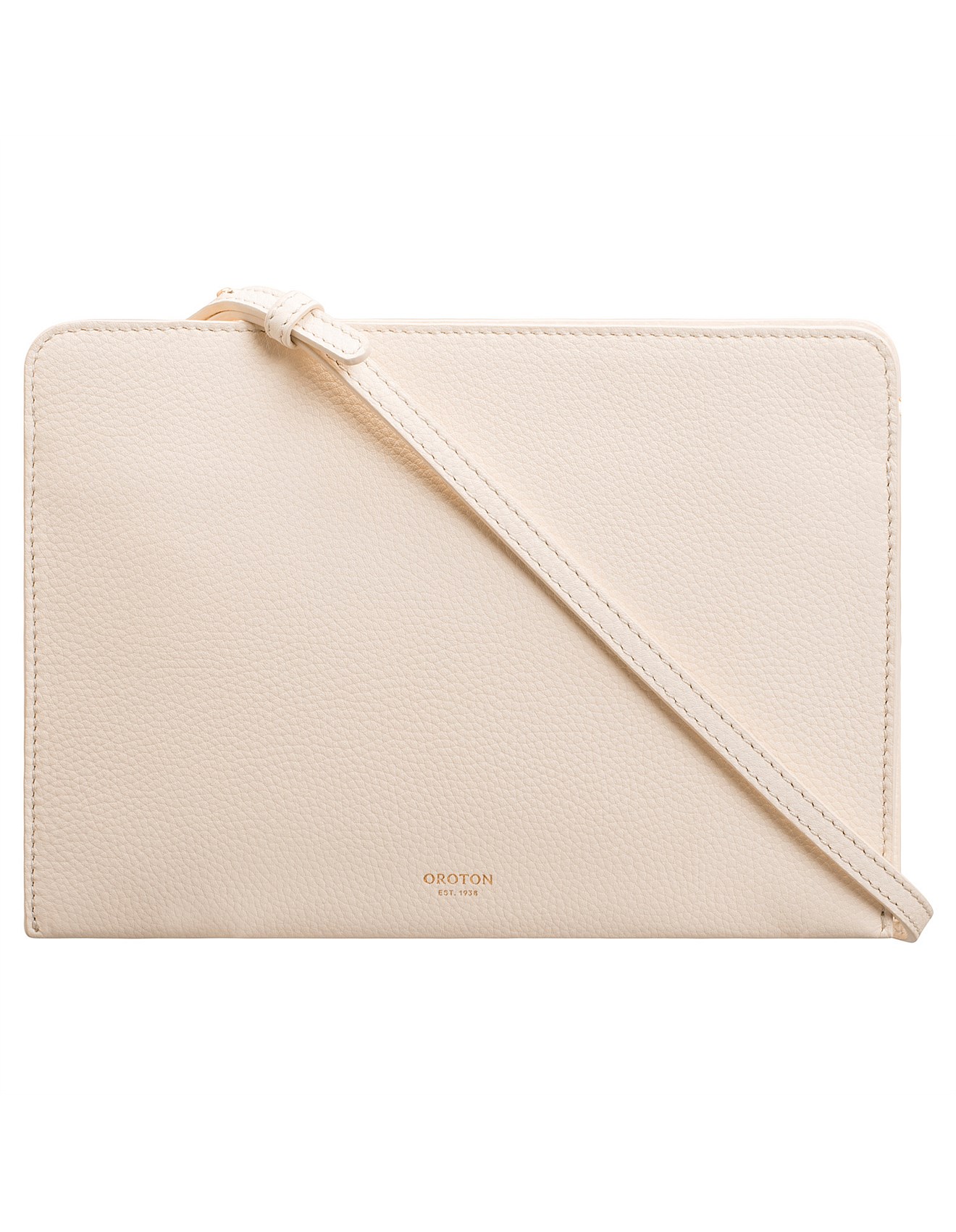 oroton duo crossbody