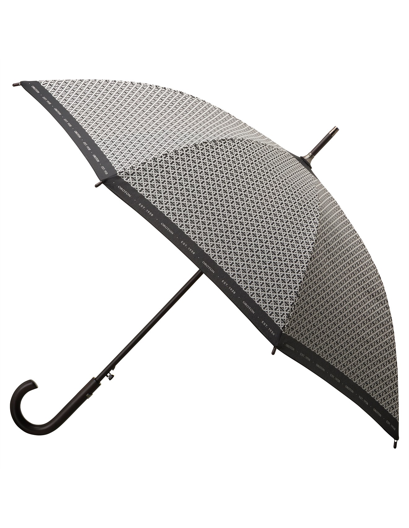 Oroton umbrella discount