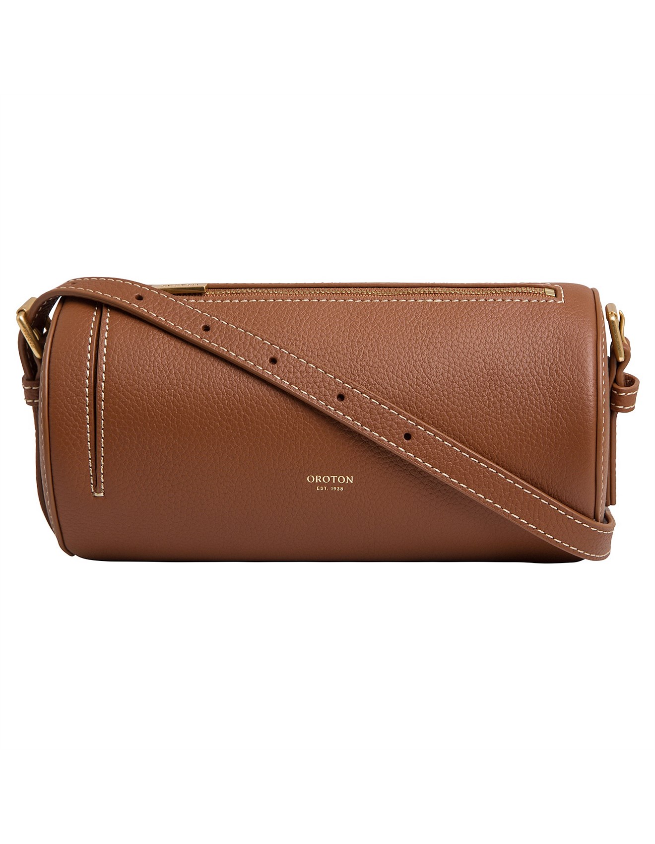 oroton bags david jones