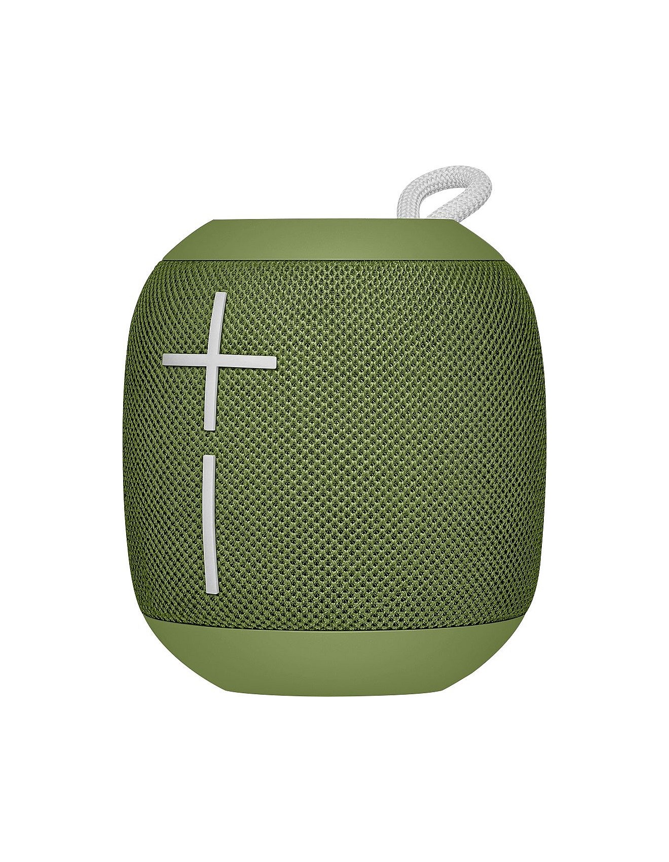 Ultimate Ears Wonderboom Waterproof Bluetooth Speaker Avocado