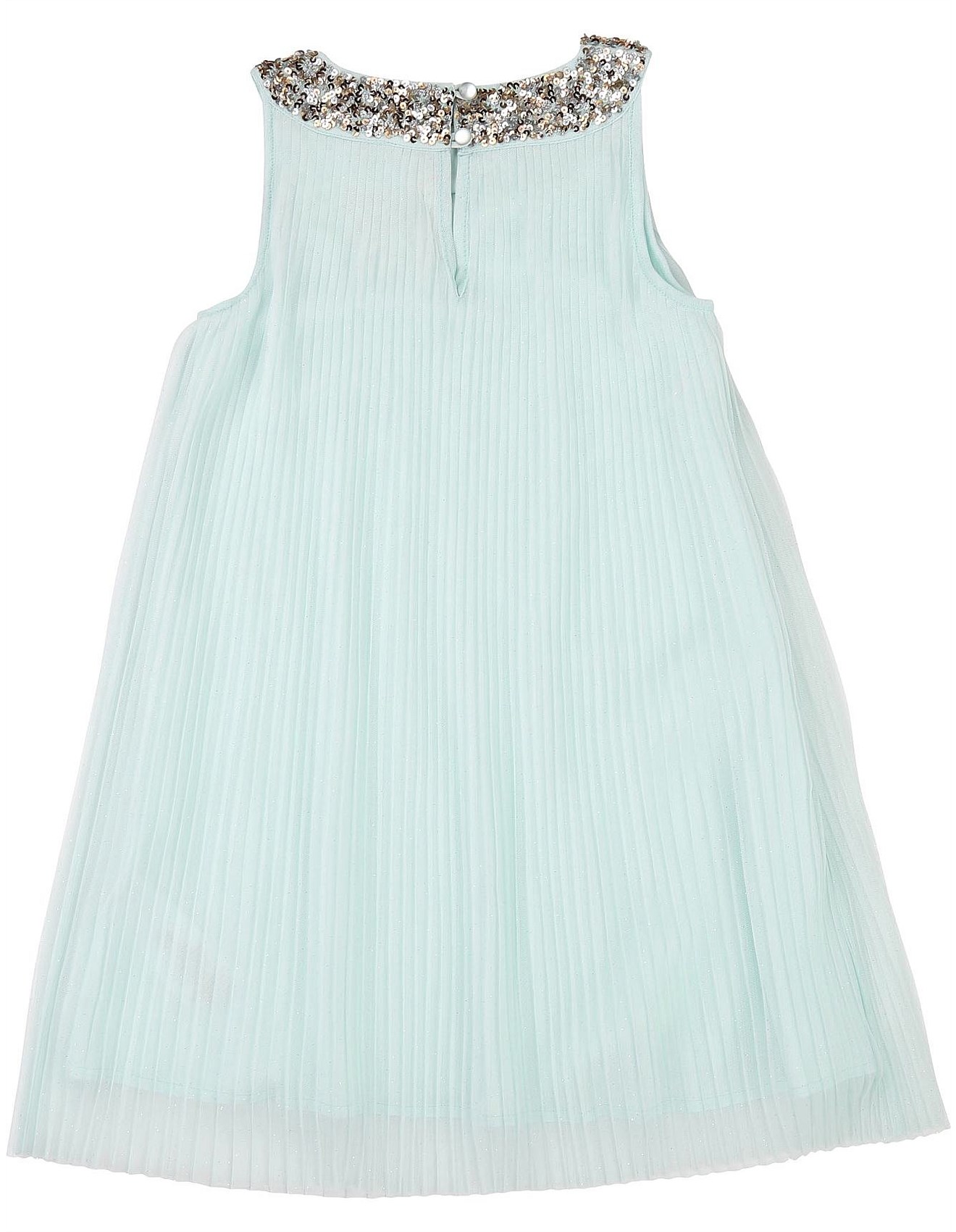 david jones flower girl dresses