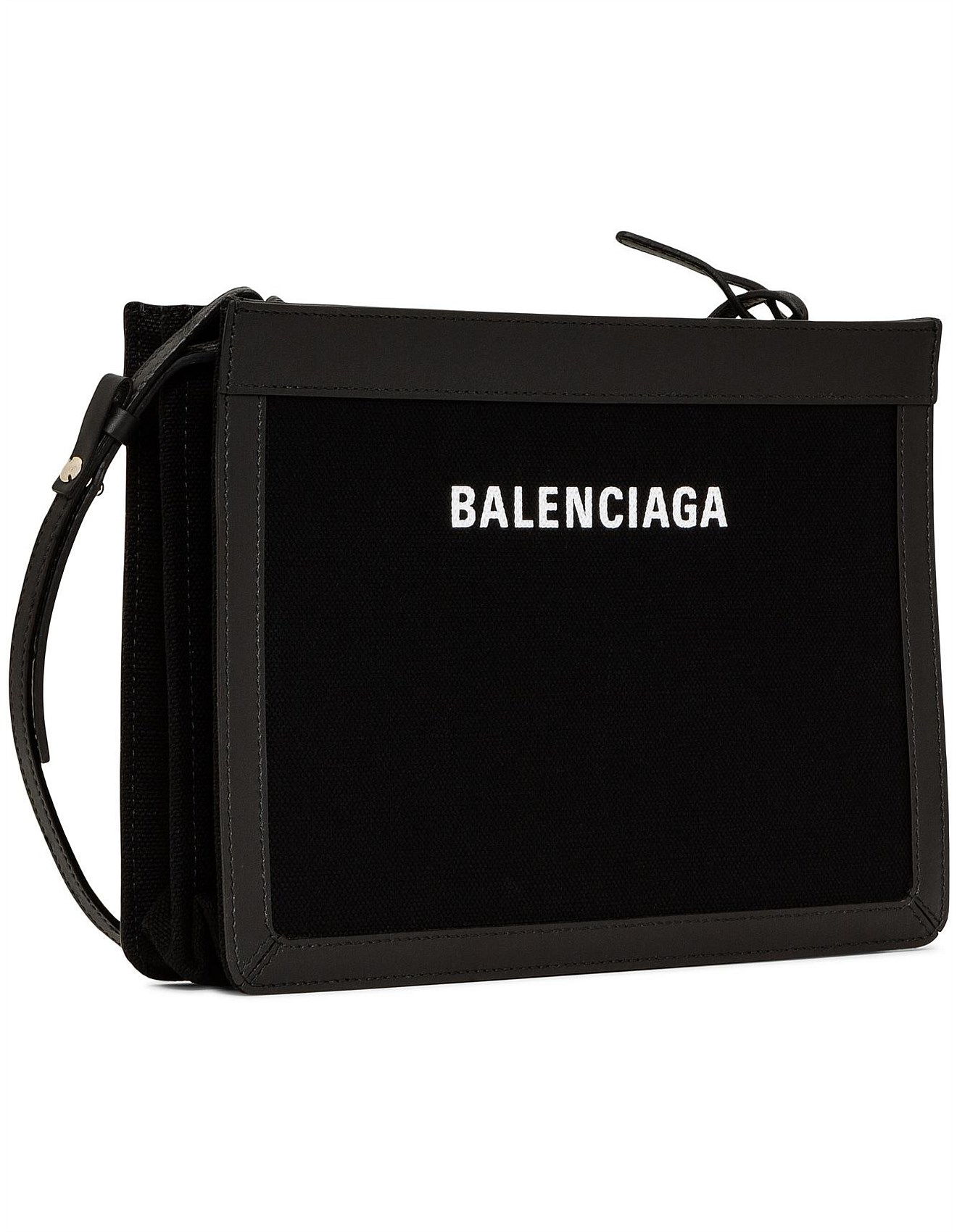 david jones balenciaga bag