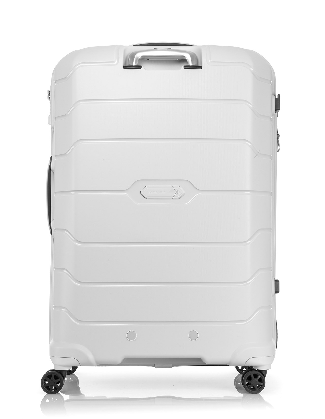 Samsonite luggage best sale david jones