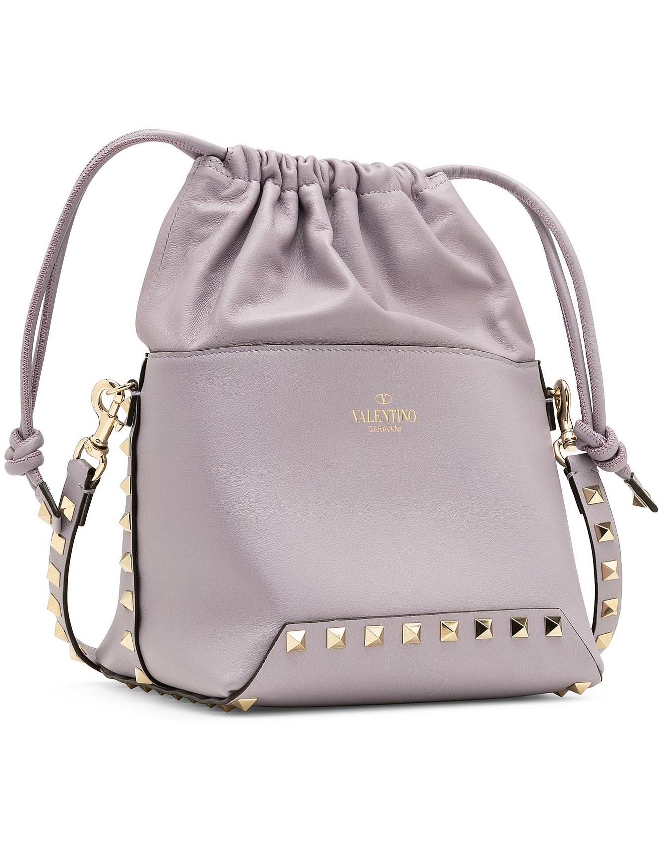 valentino bag david jones