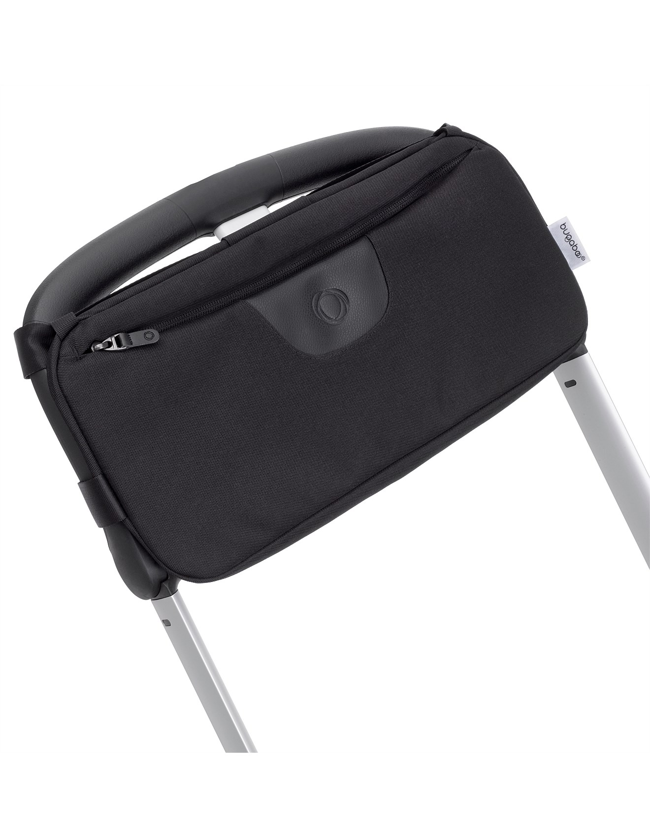 david jones bugaboo ant