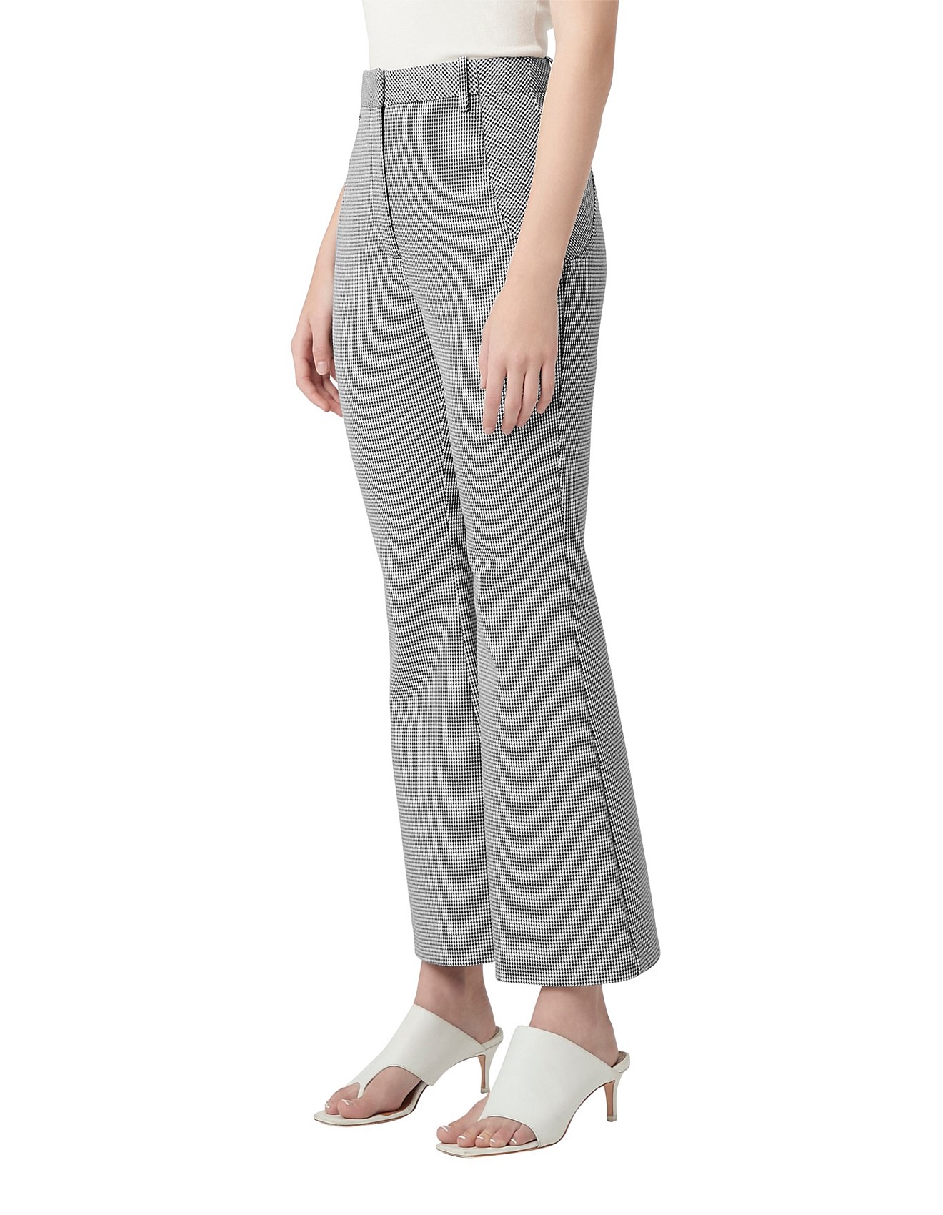 camilla and marc tracksuit pants