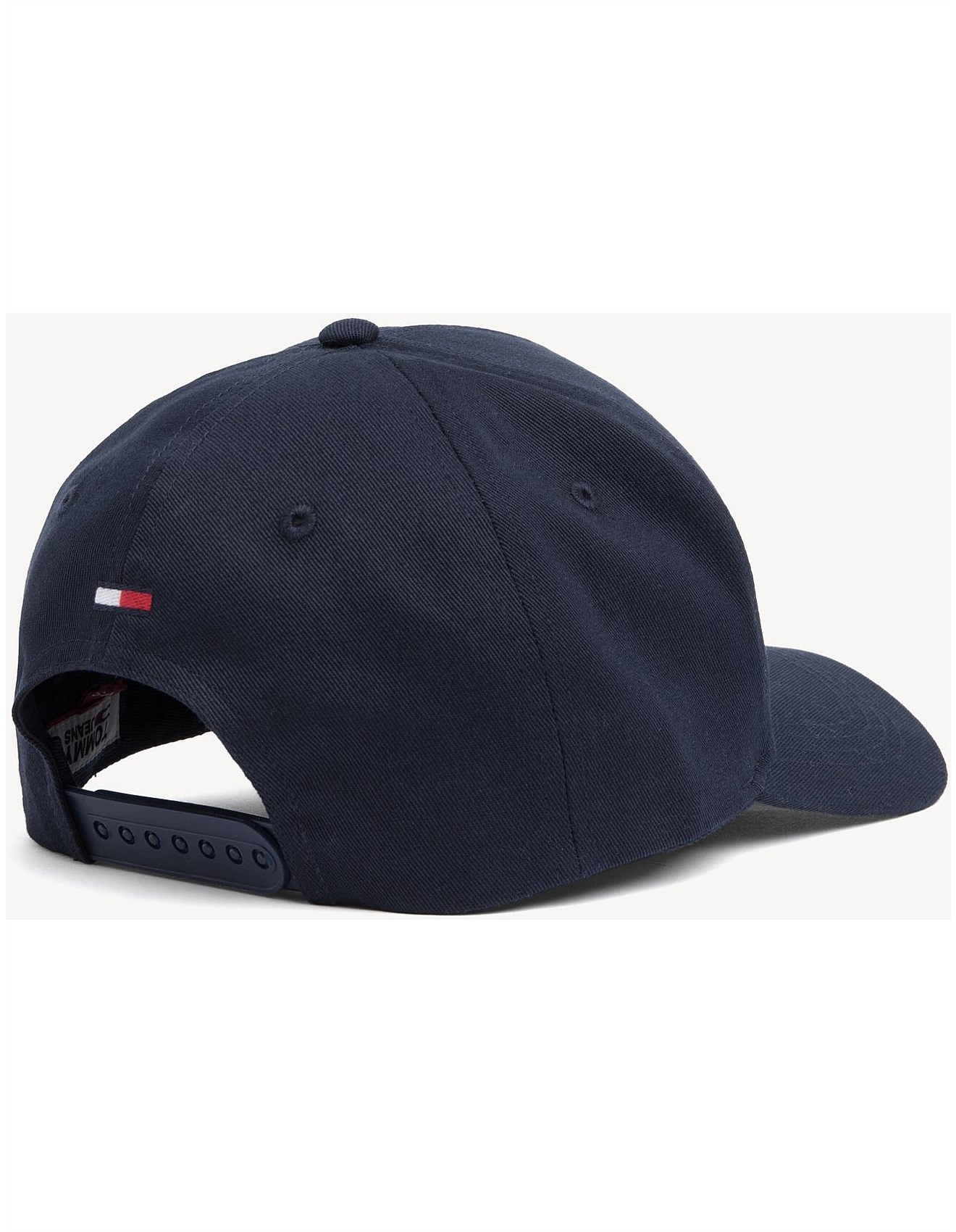 tommy hilfiger cap david jones