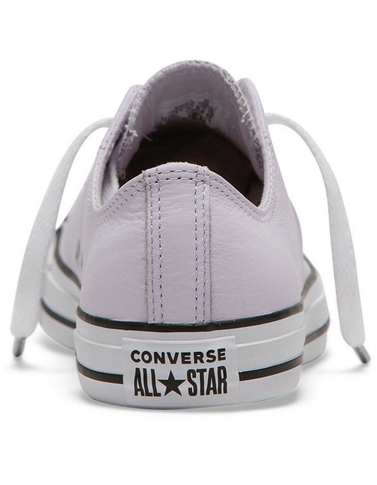 converse shoes david jones